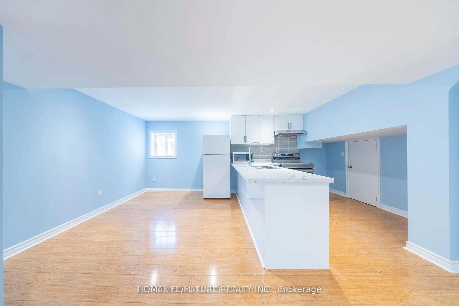 70 Lampman Drive