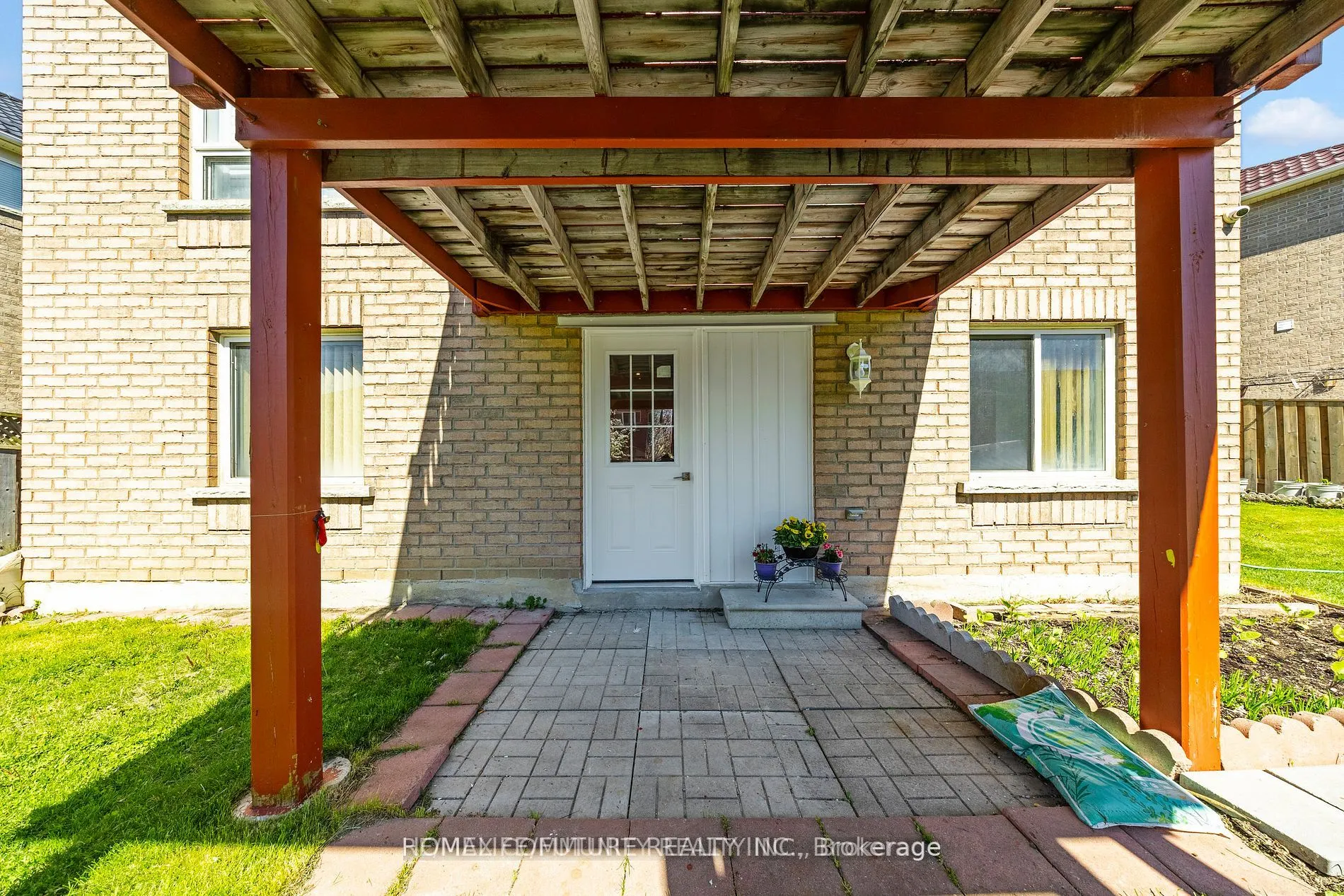 70 Lampman Drive