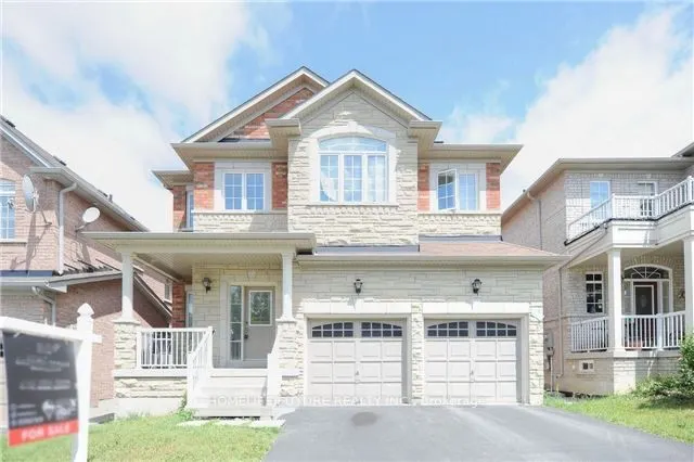 70 Lampman Drive