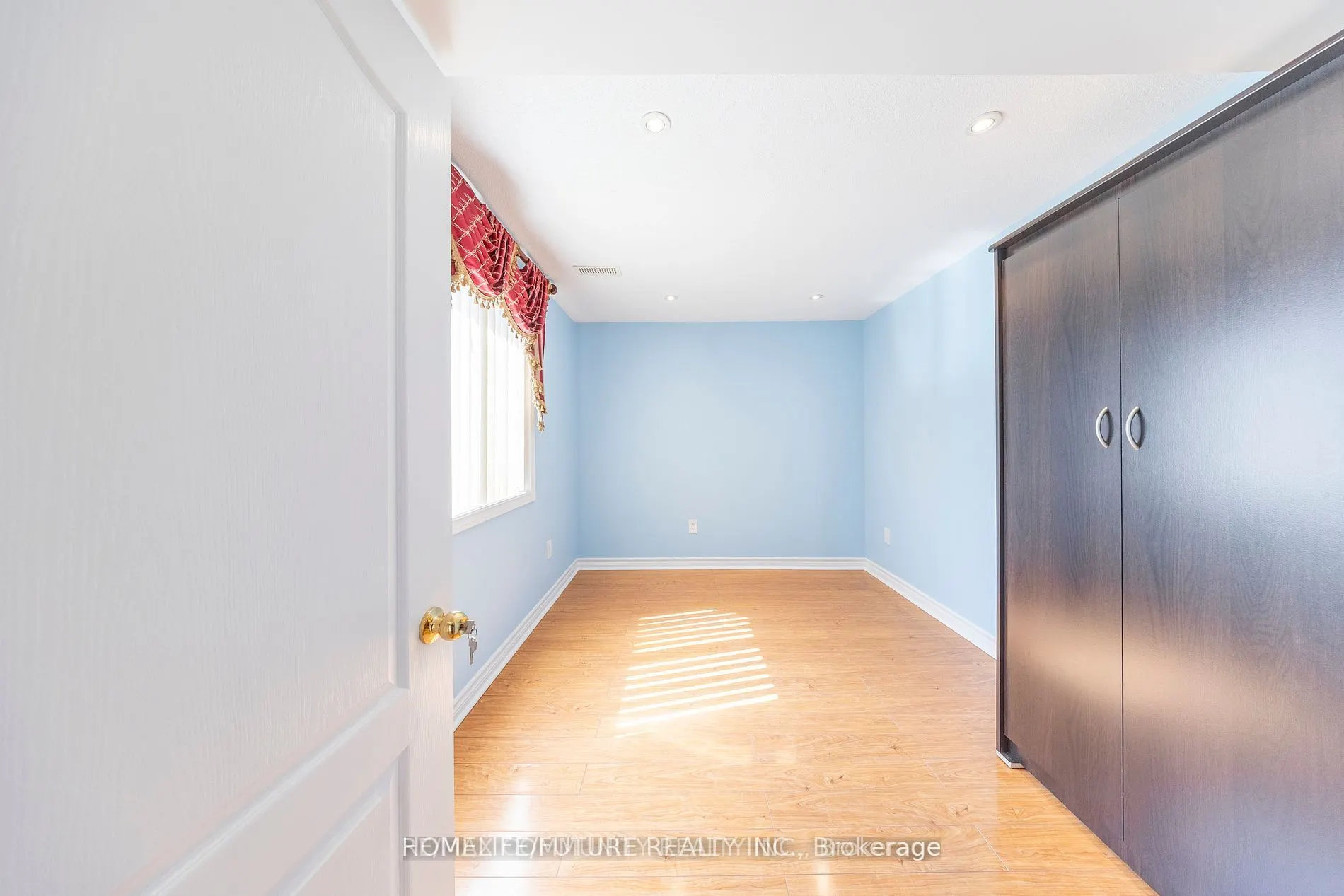 70 Lampman Drive