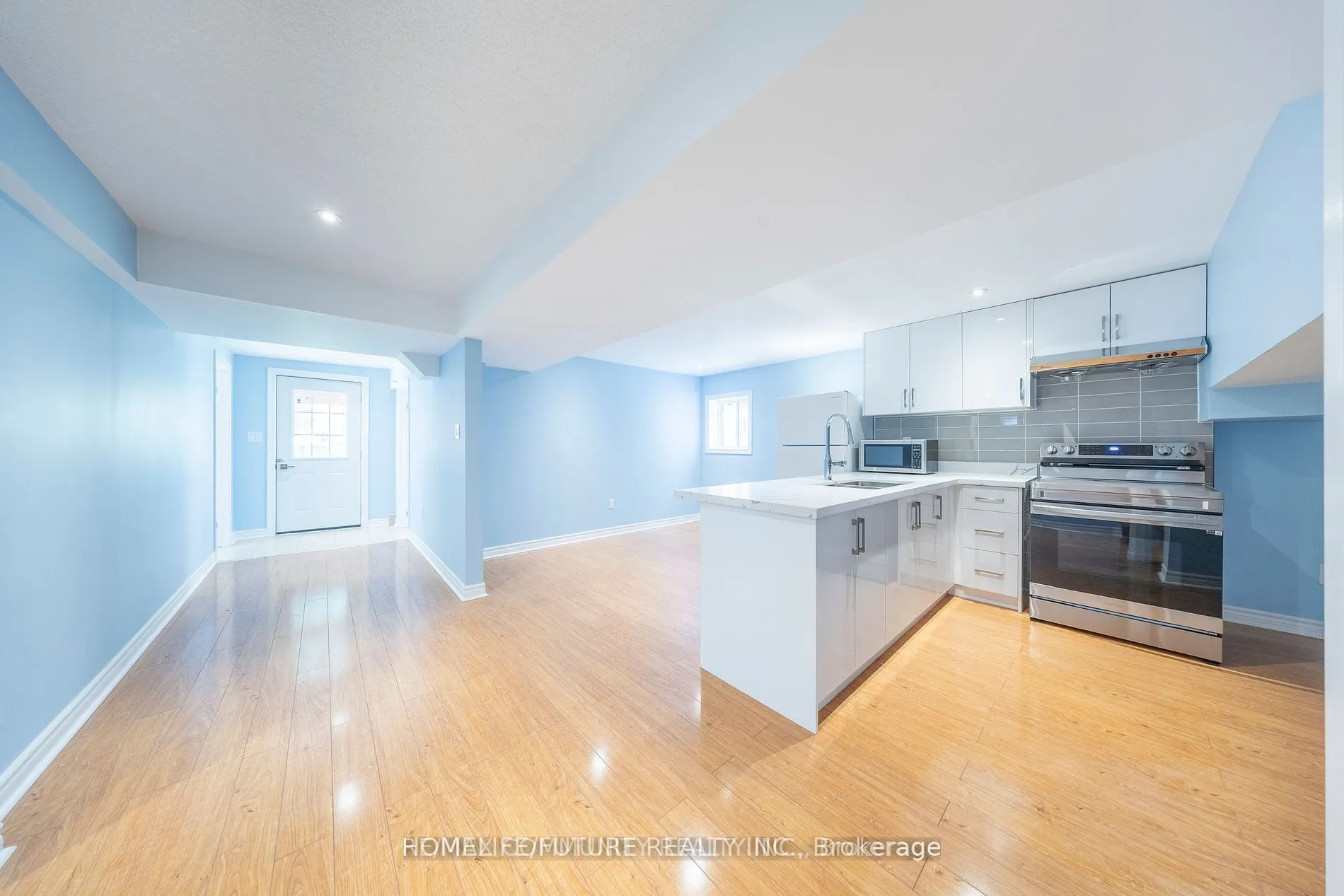 70 Lampman Drive
