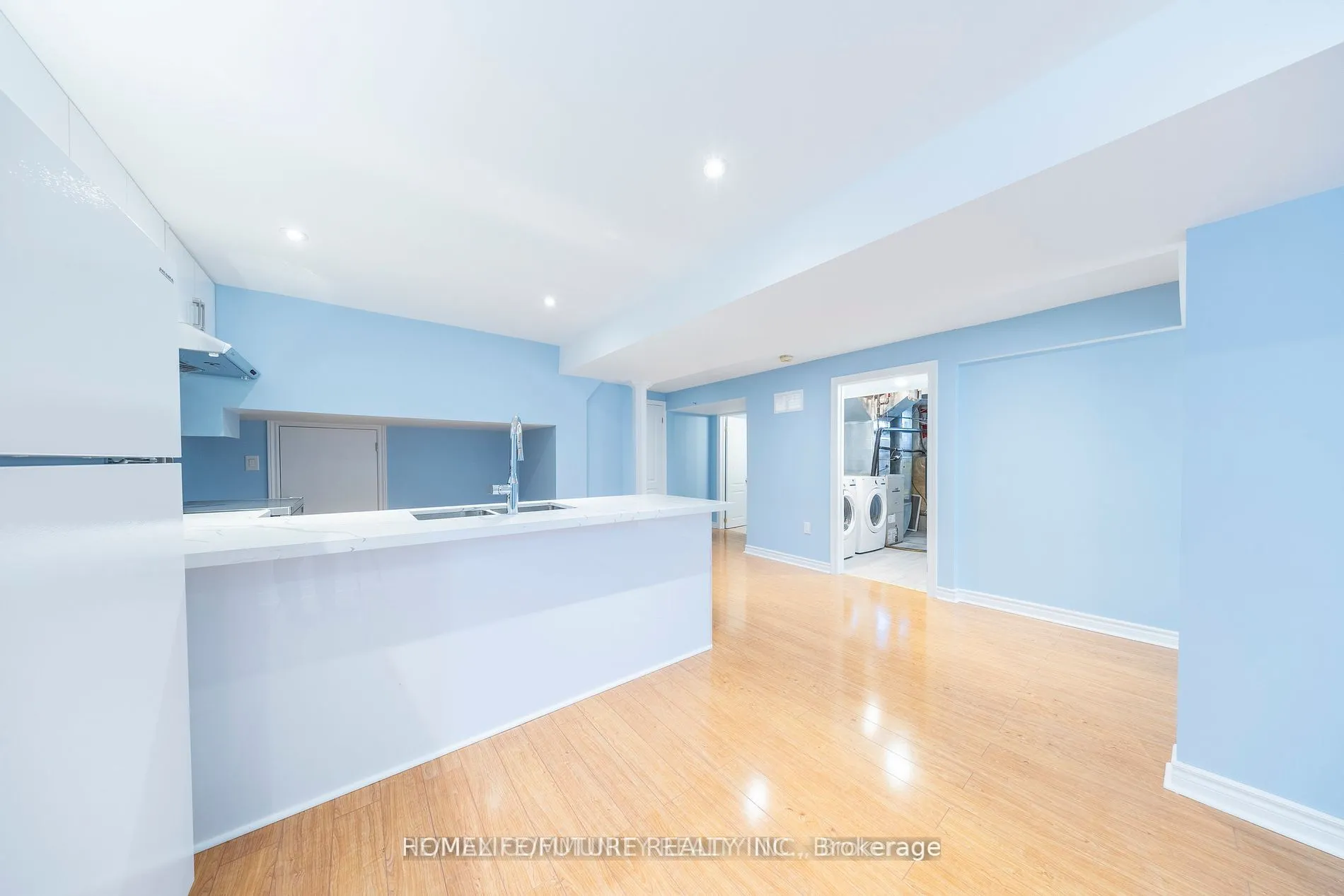 70 Lampman Drive