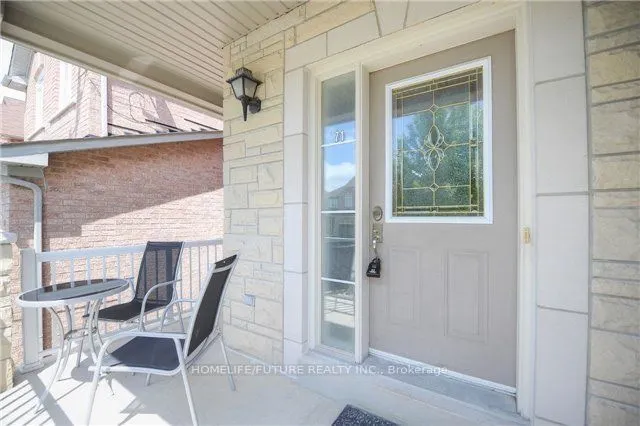 70 Lampman Drive