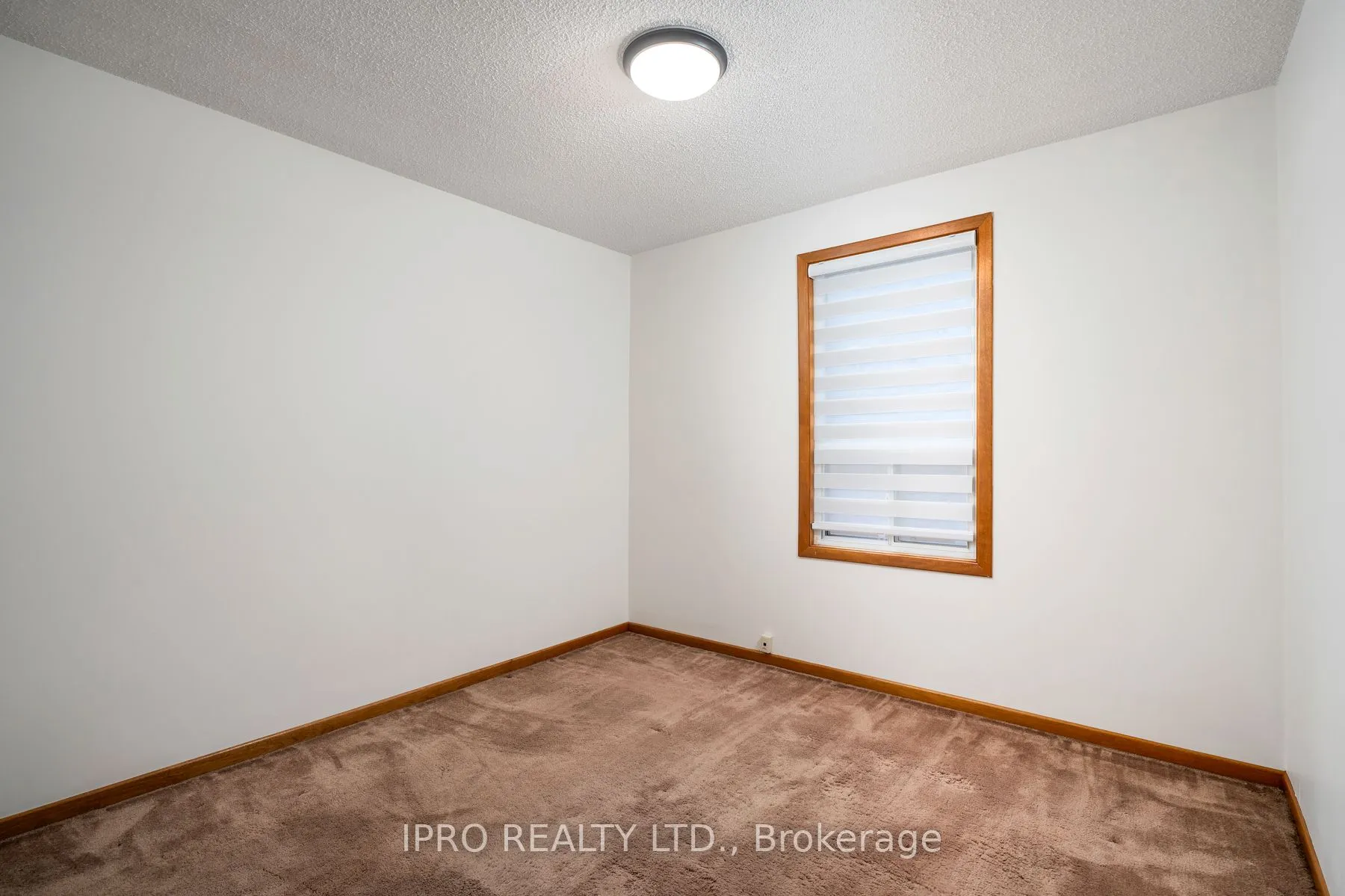 96 Woodycrest Avenue