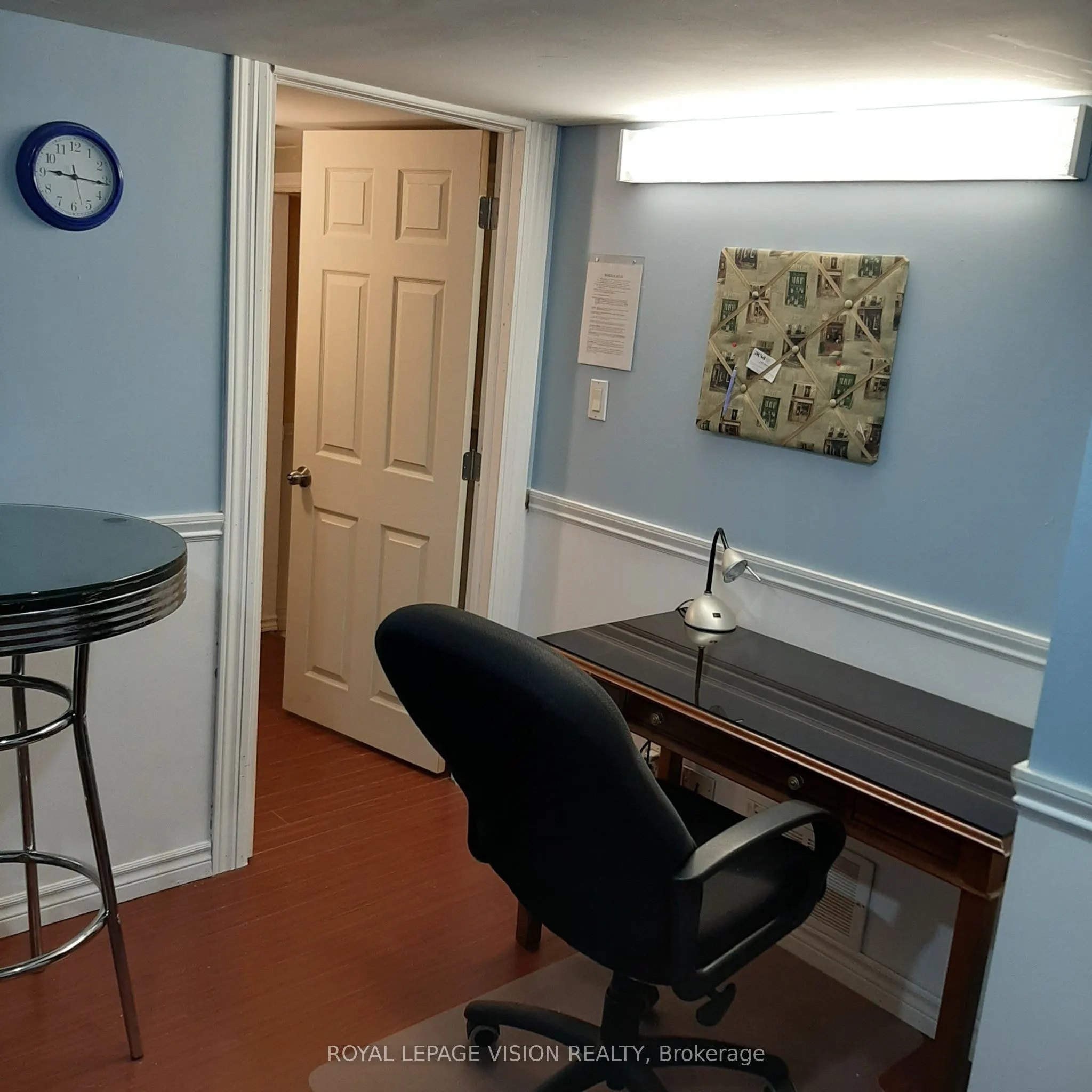 52 Ellendale Drive