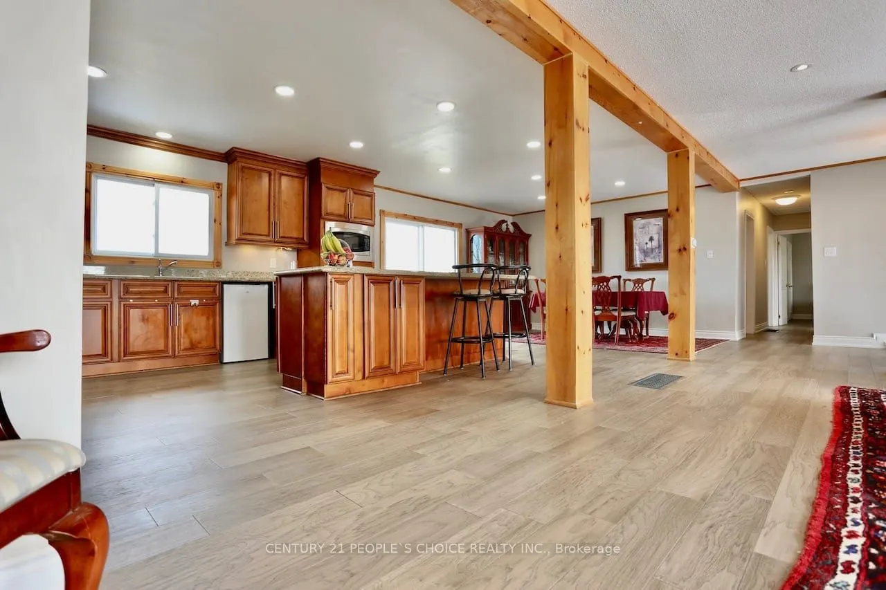14751 Highway 12 Road