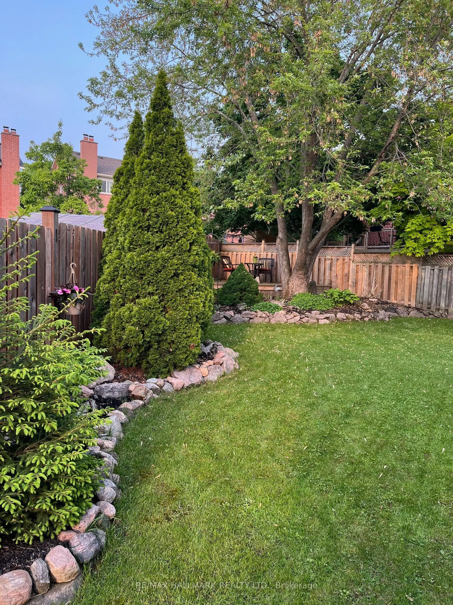 8 Stearns Court
