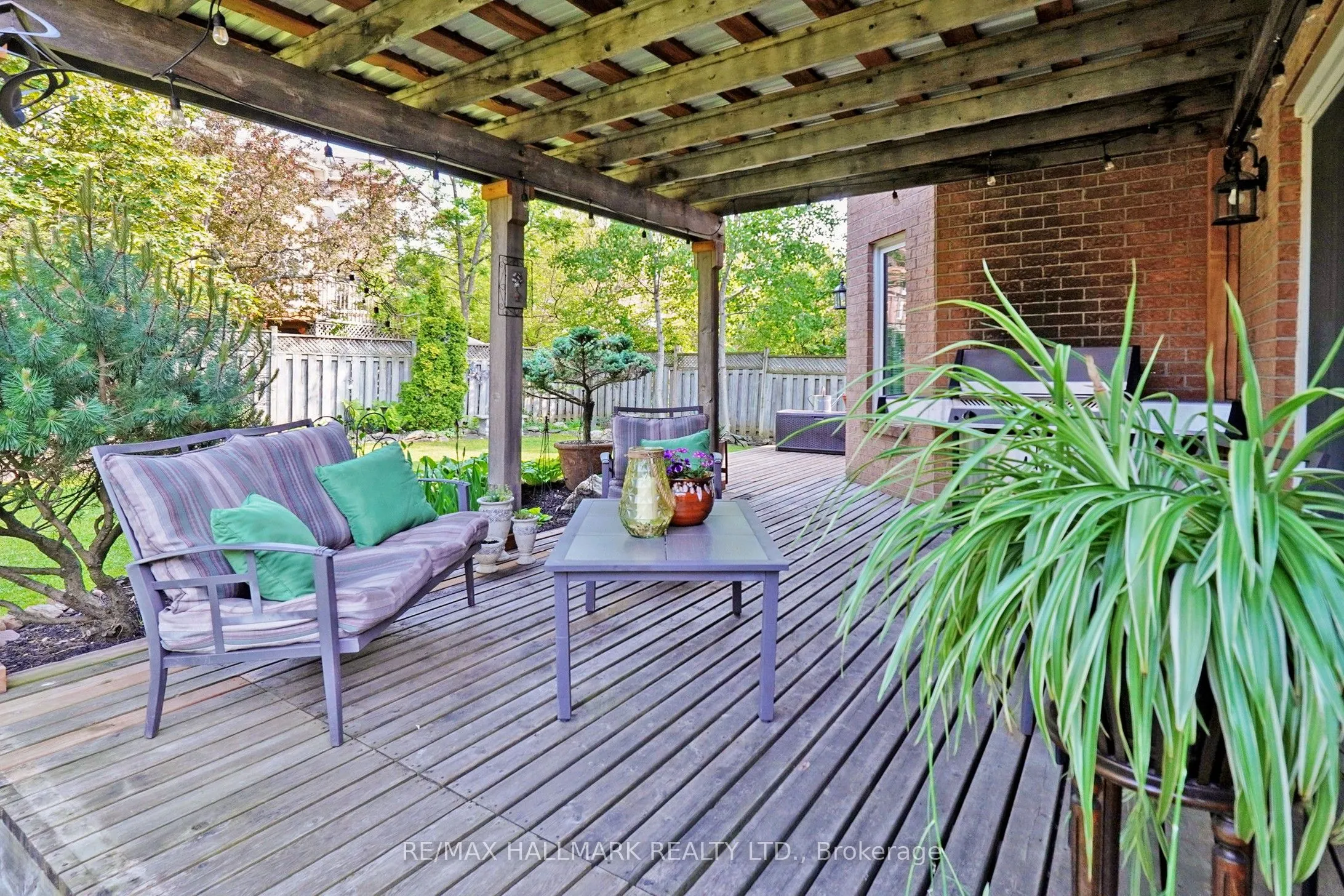 8 Stearns Court