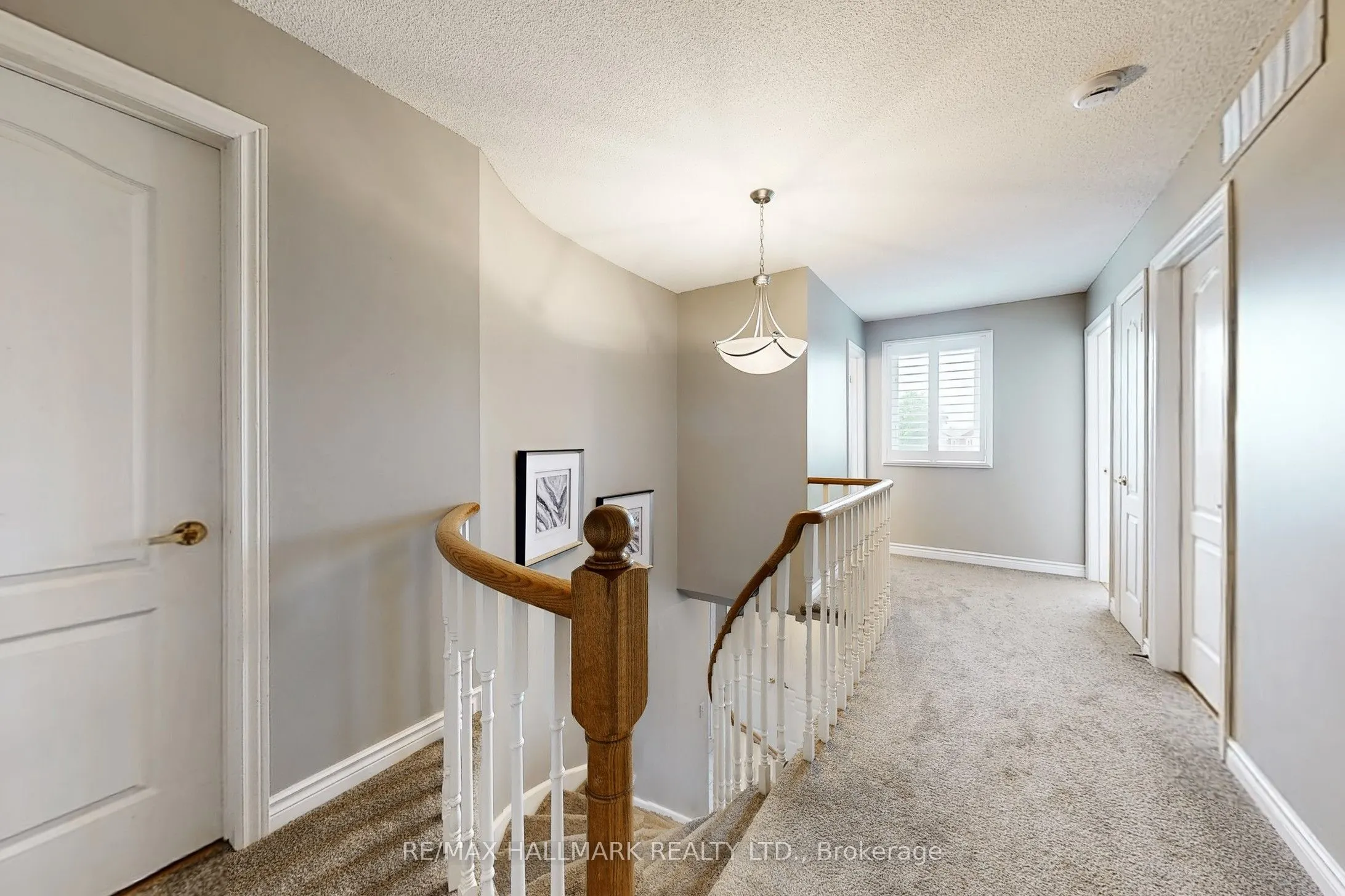8 Stearns Court