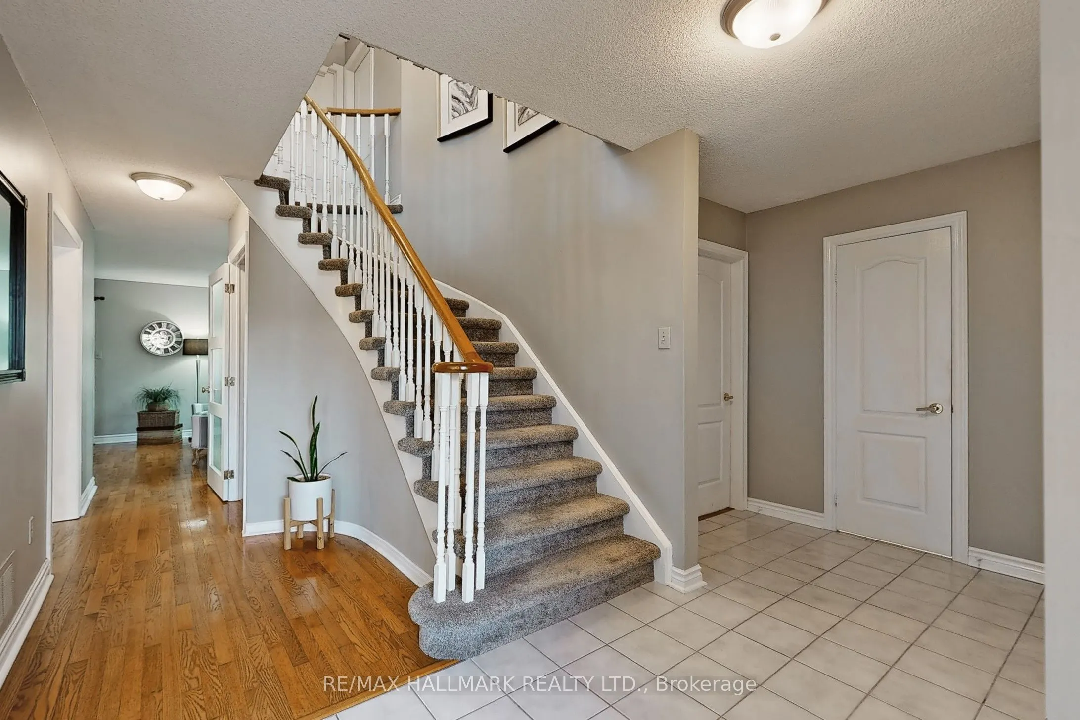 8 Stearns Court