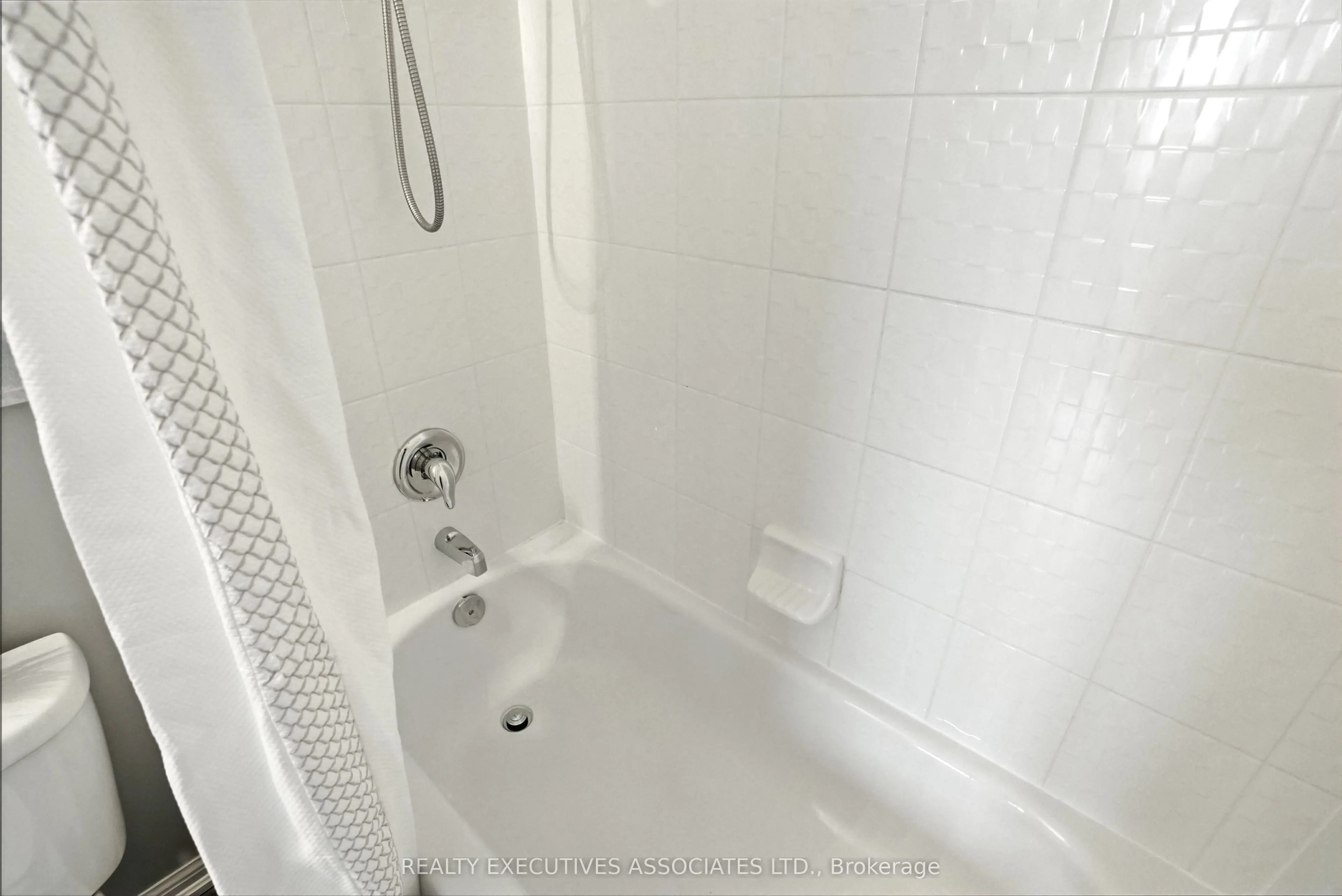 84 Aspen Springs Drive, #411
