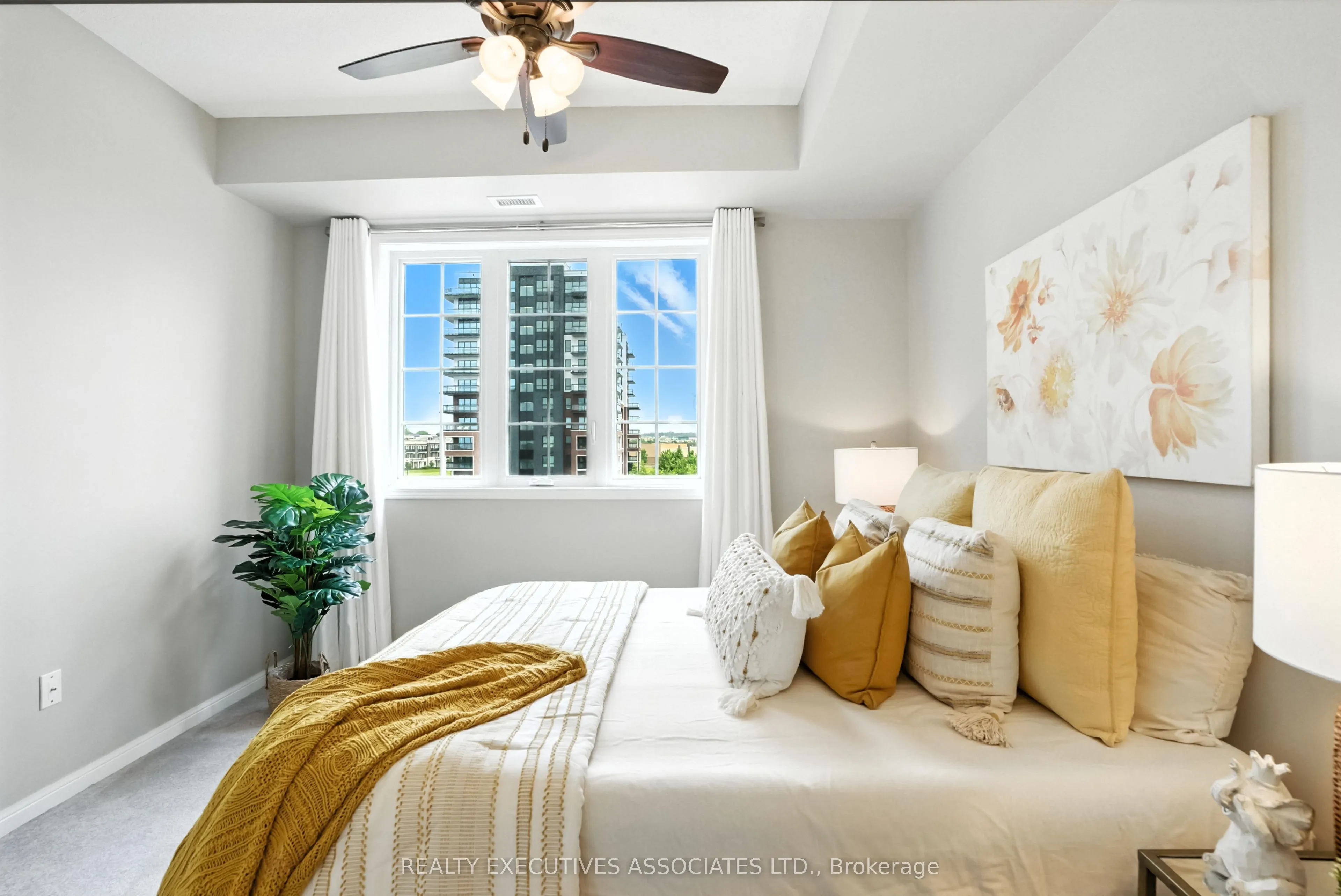 84 Aspen Springs Drive, #411