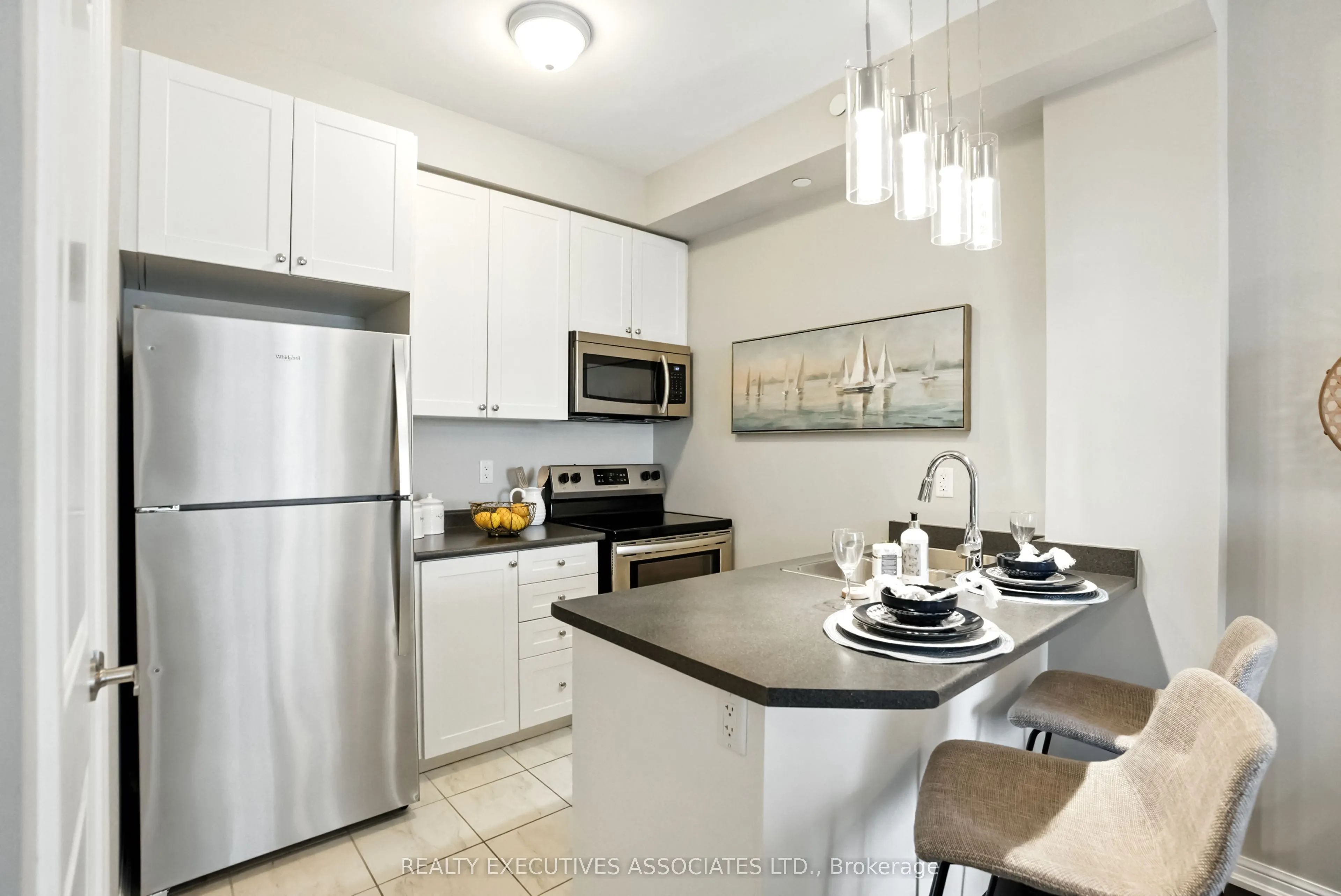 84 Aspen Springs Drive, #411