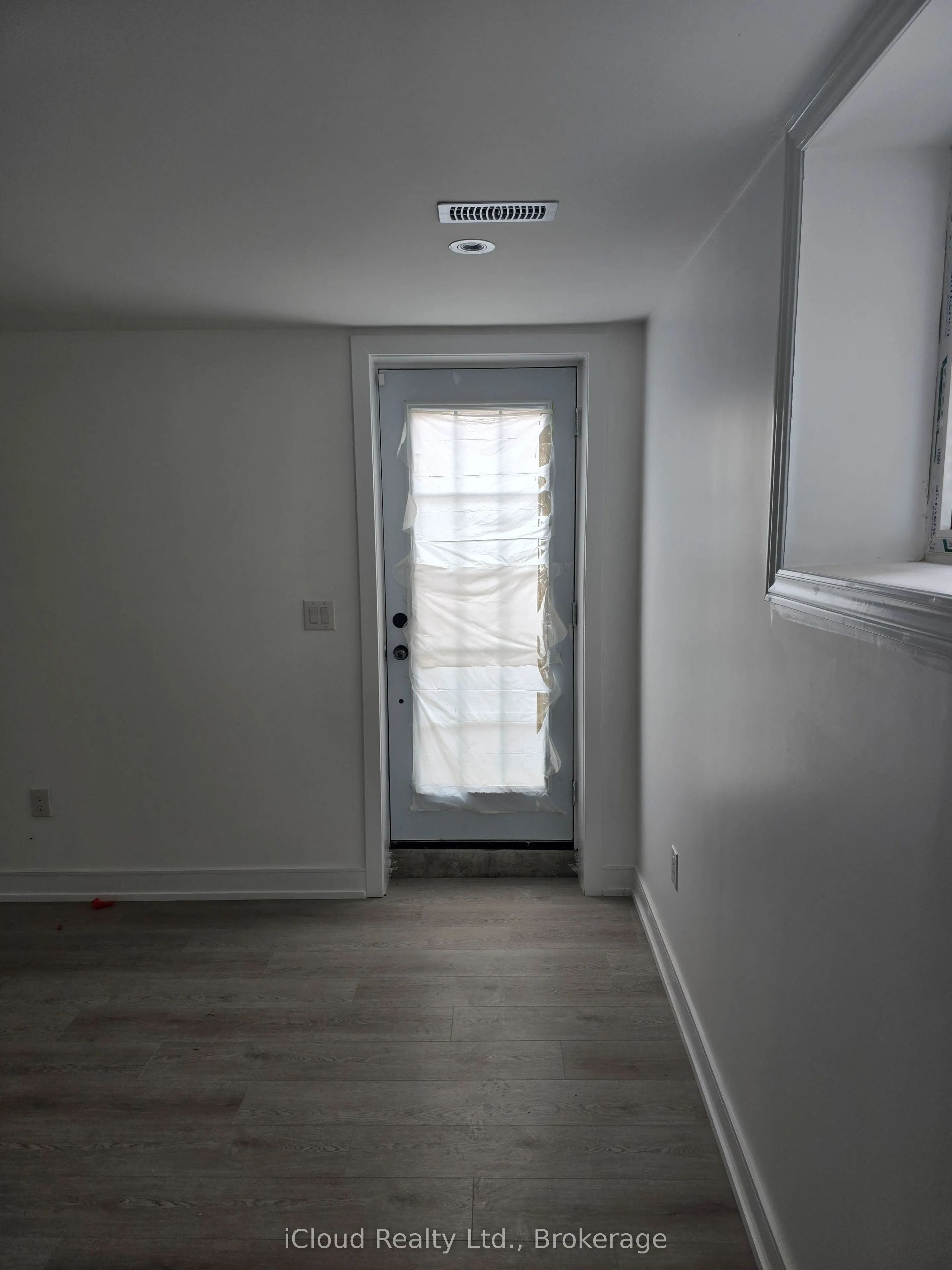 1109 Nugent Court, #Basement