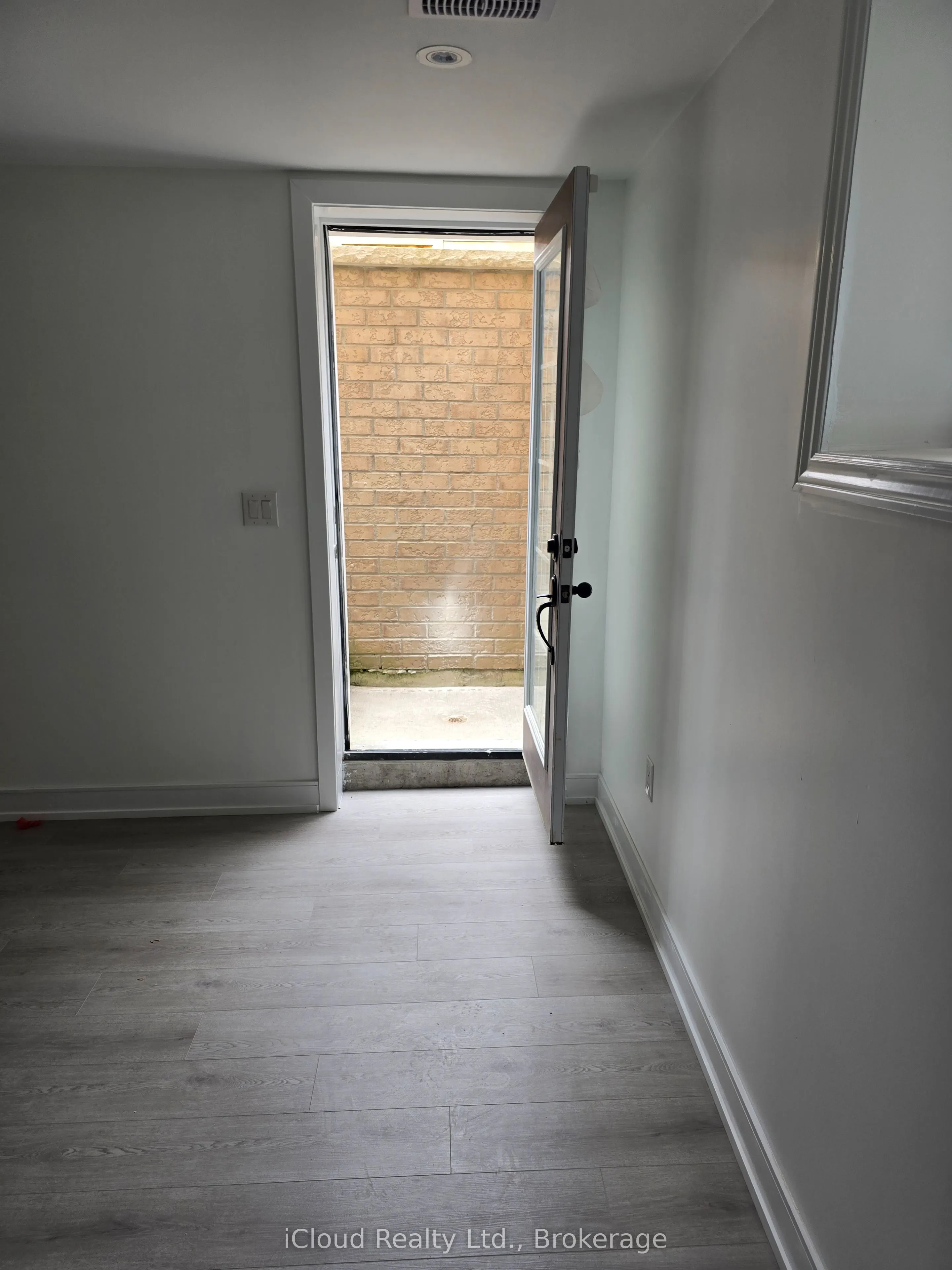 1109 Nugent Court, #Basement