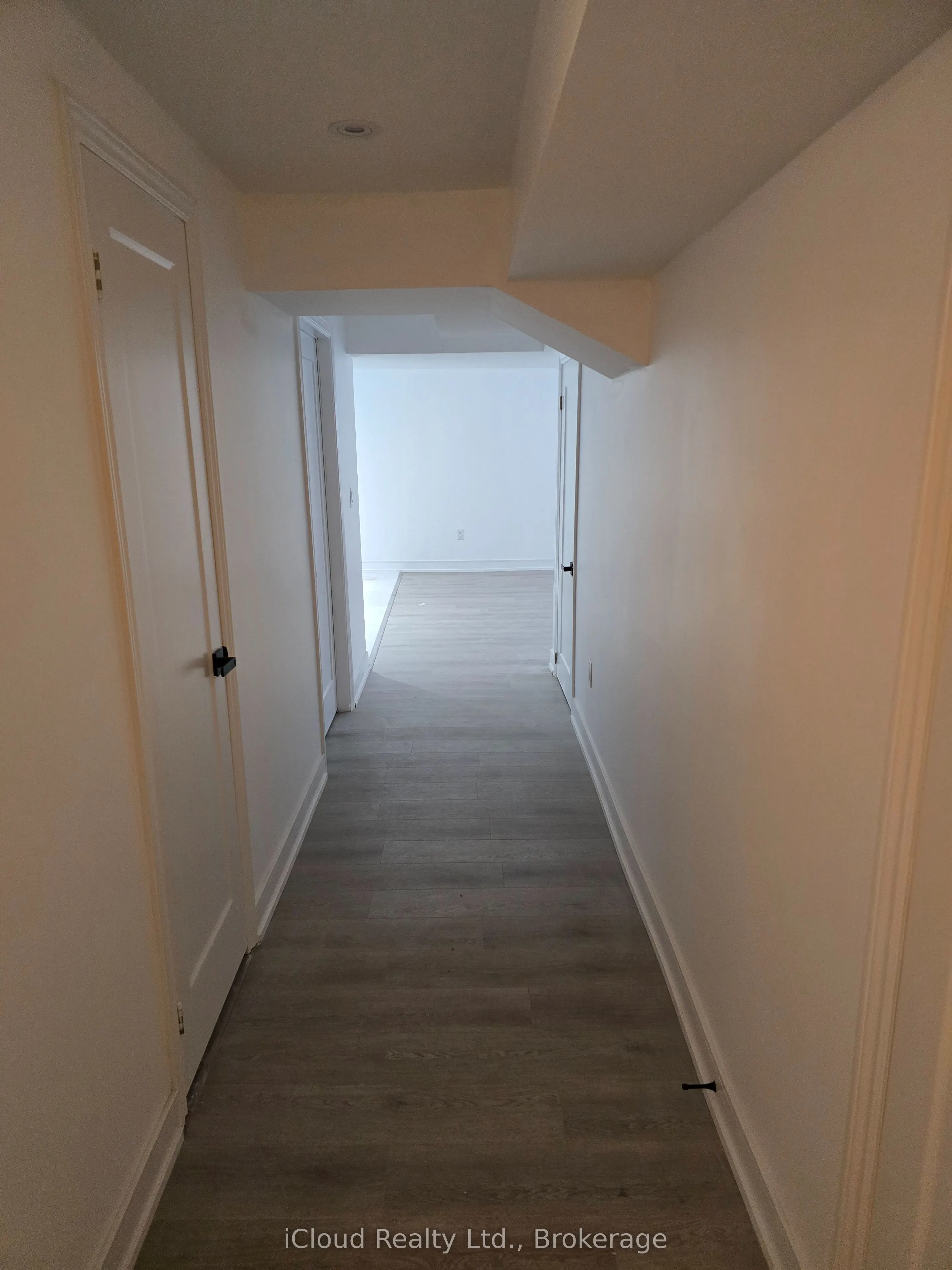 1109 Nugent Court, #Basement