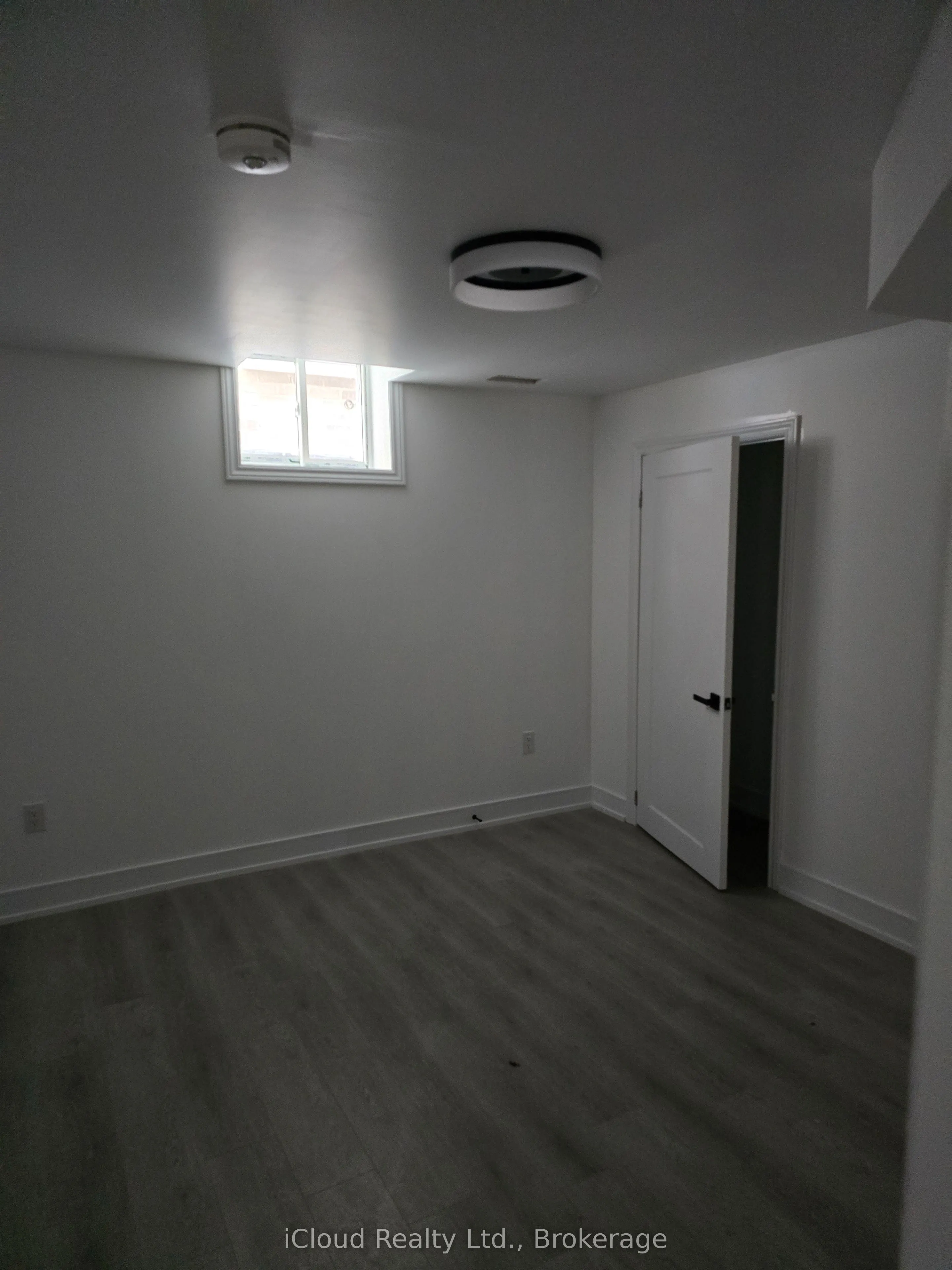 1109 Nugent Court, #Basement