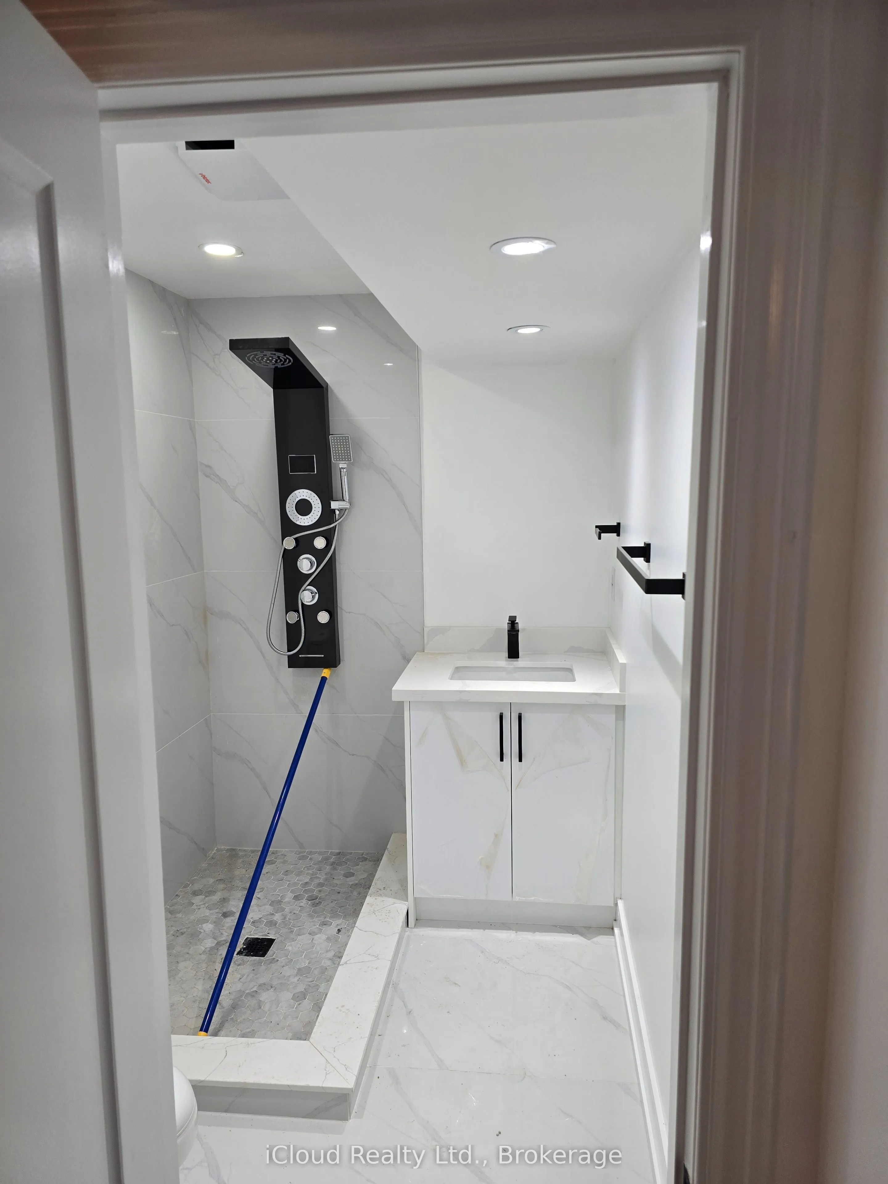 1109 Nugent Court, #Basement