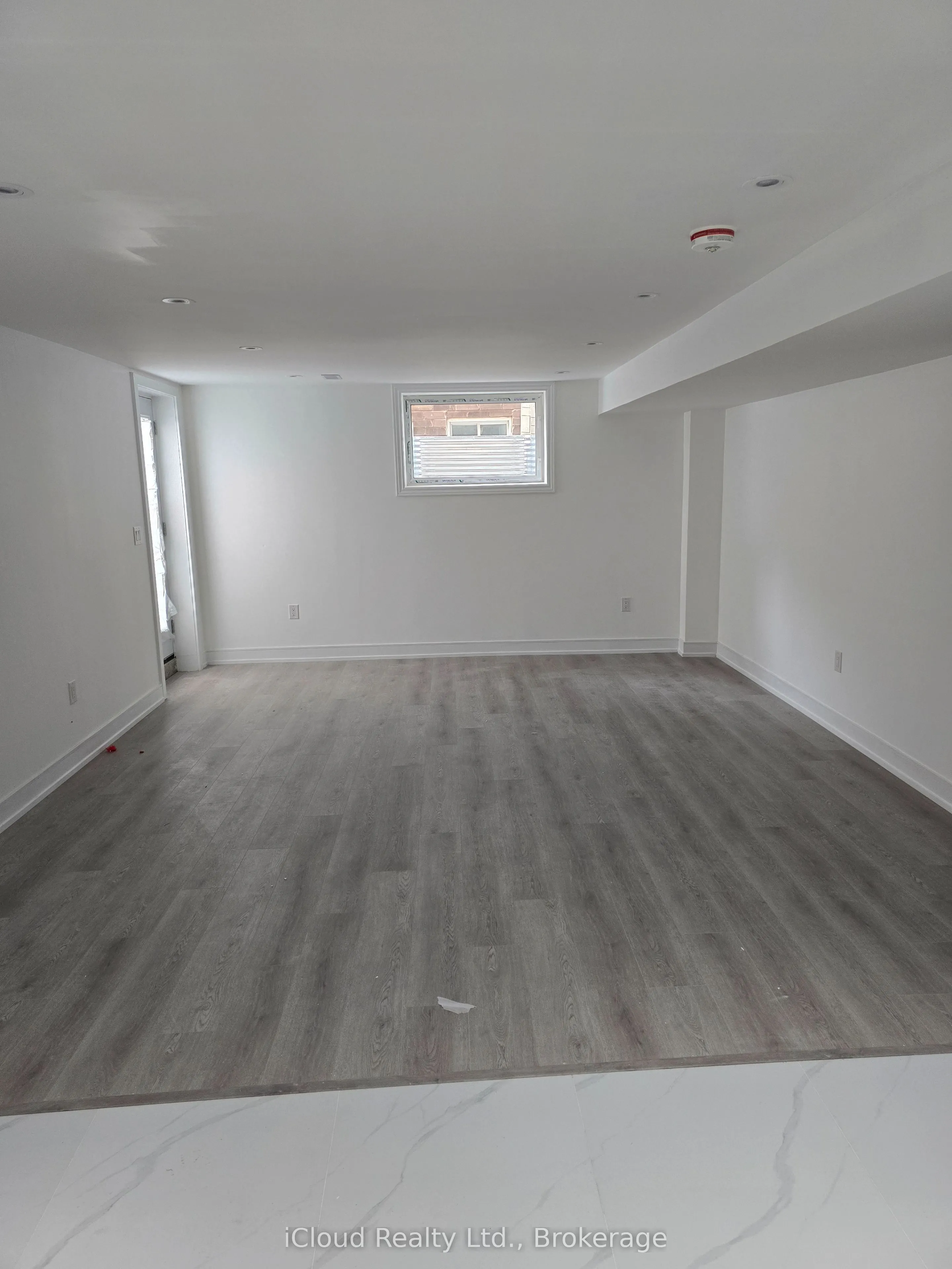 1109 Nugent Court, #Basement