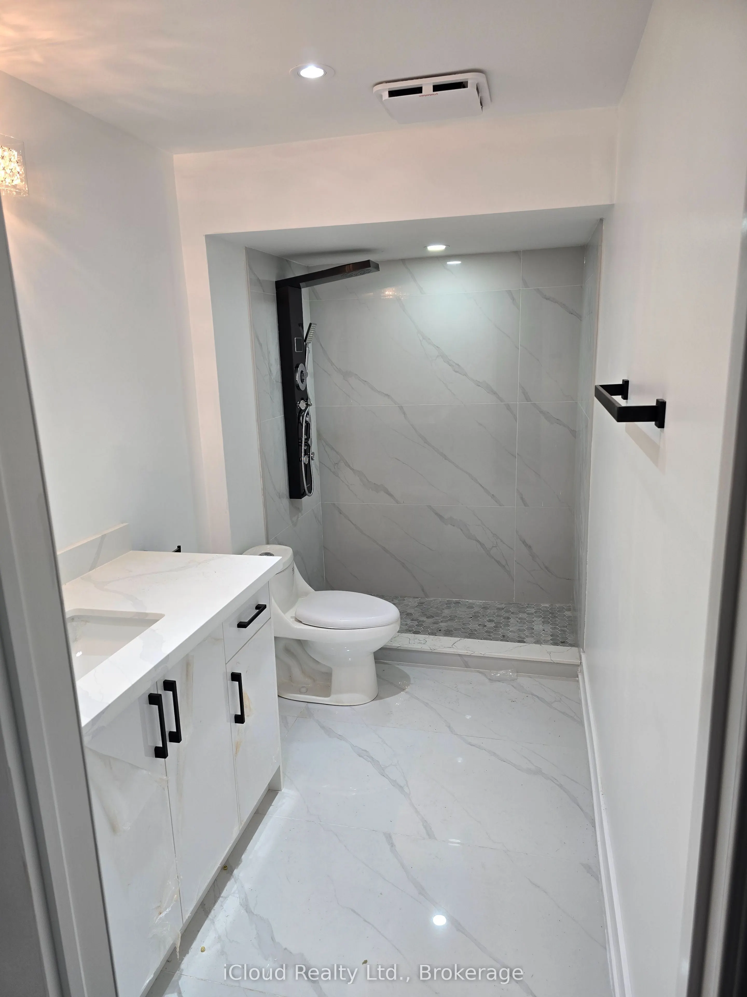 1109 Nugent Court, #Basement