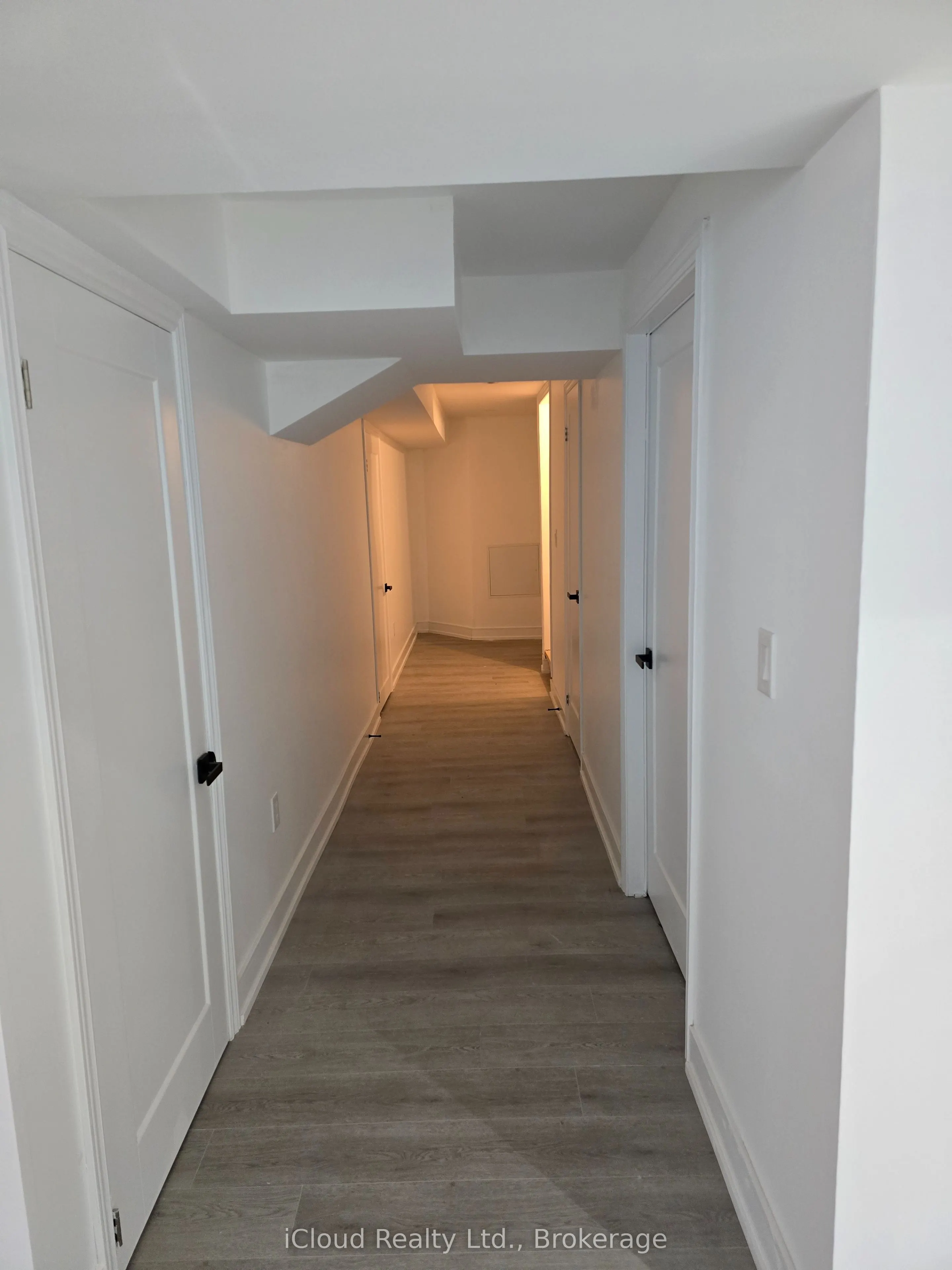 1109 Nugent Court, #Basement