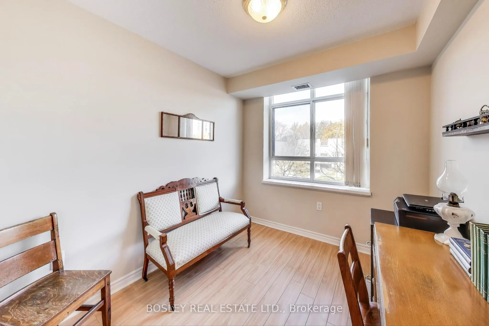 115 Bonis Avenue #216