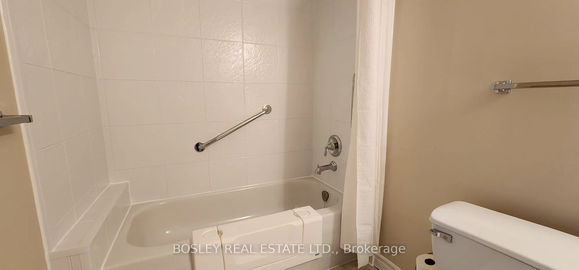 115 Bonis Avenue #216