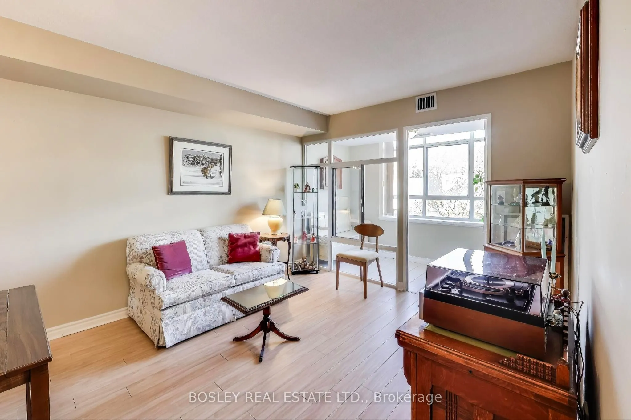 115 Bonis Avenue #216