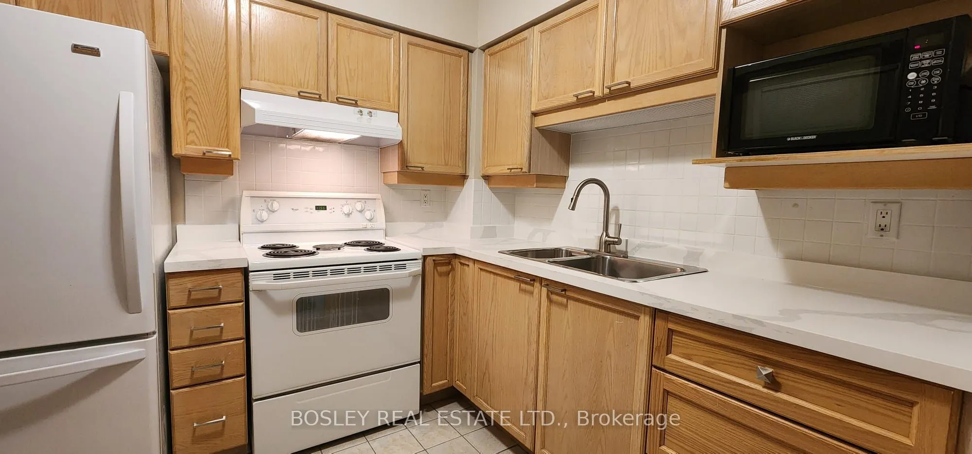 115 Bonis Avenue #216