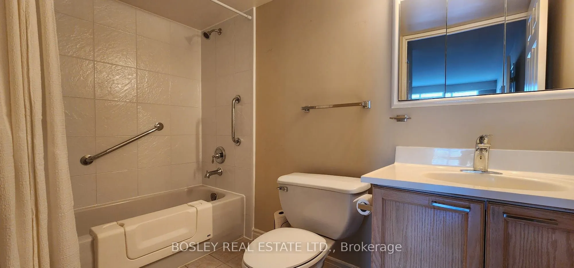 115 Bonis Avenue #216