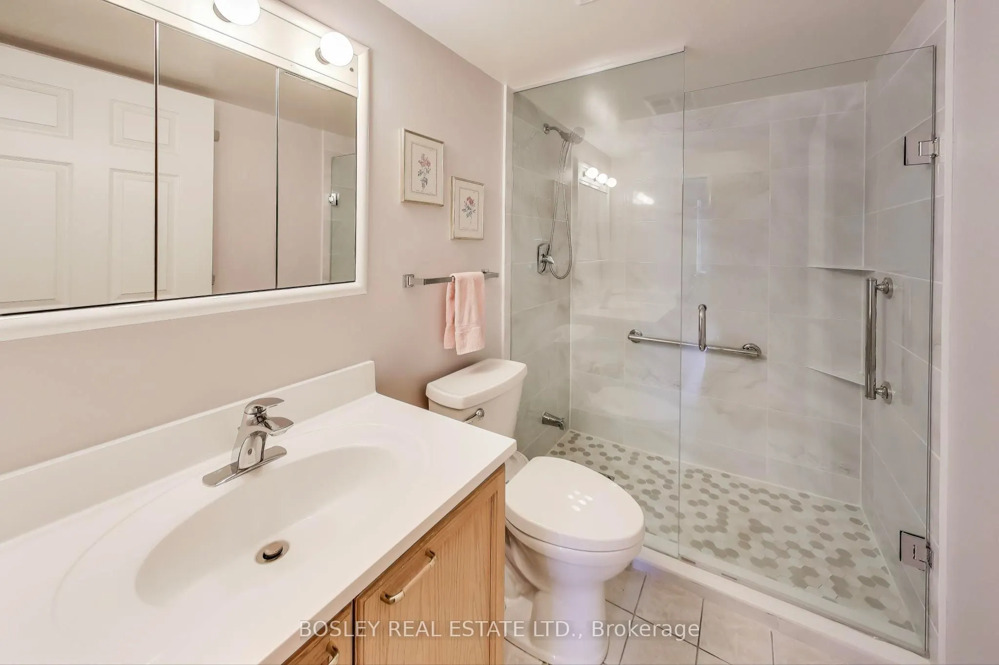 115 Bonis Avenue #216