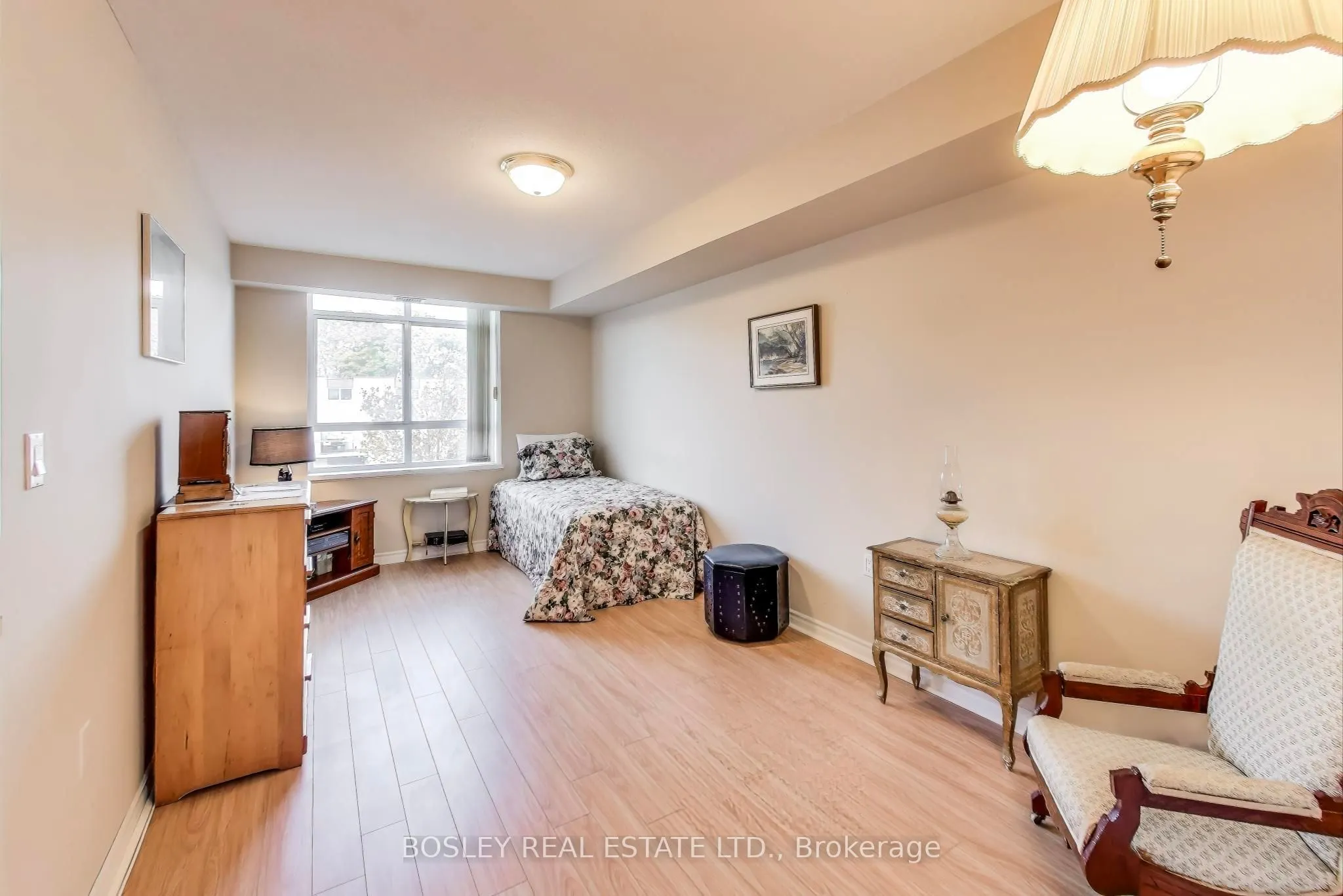 115 Bonis Avenue #216
