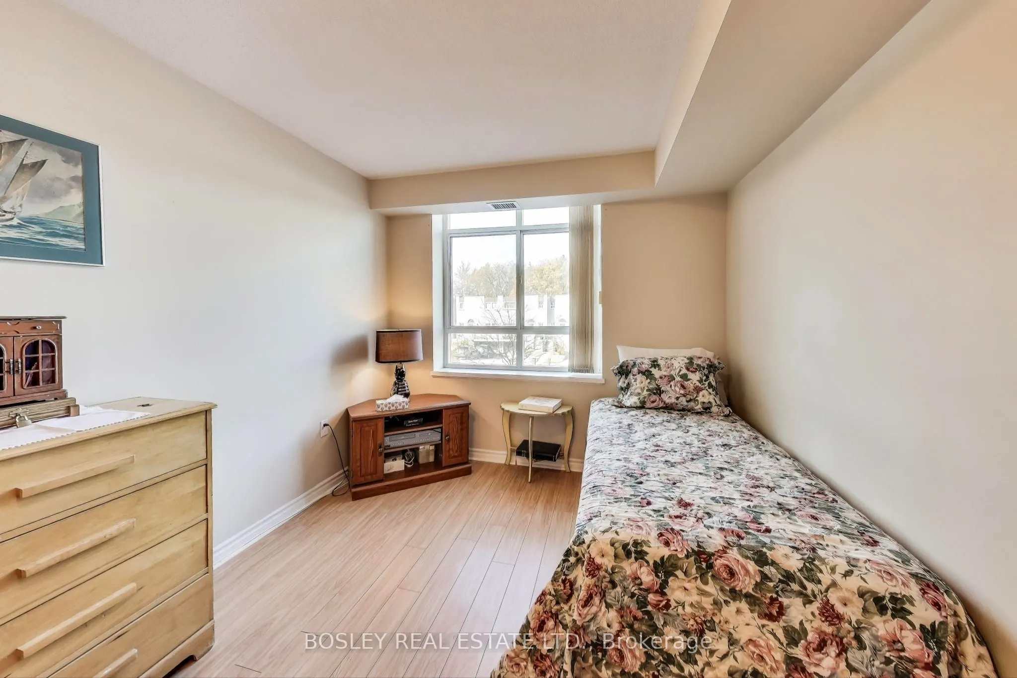 115 Bonis Avenue #216