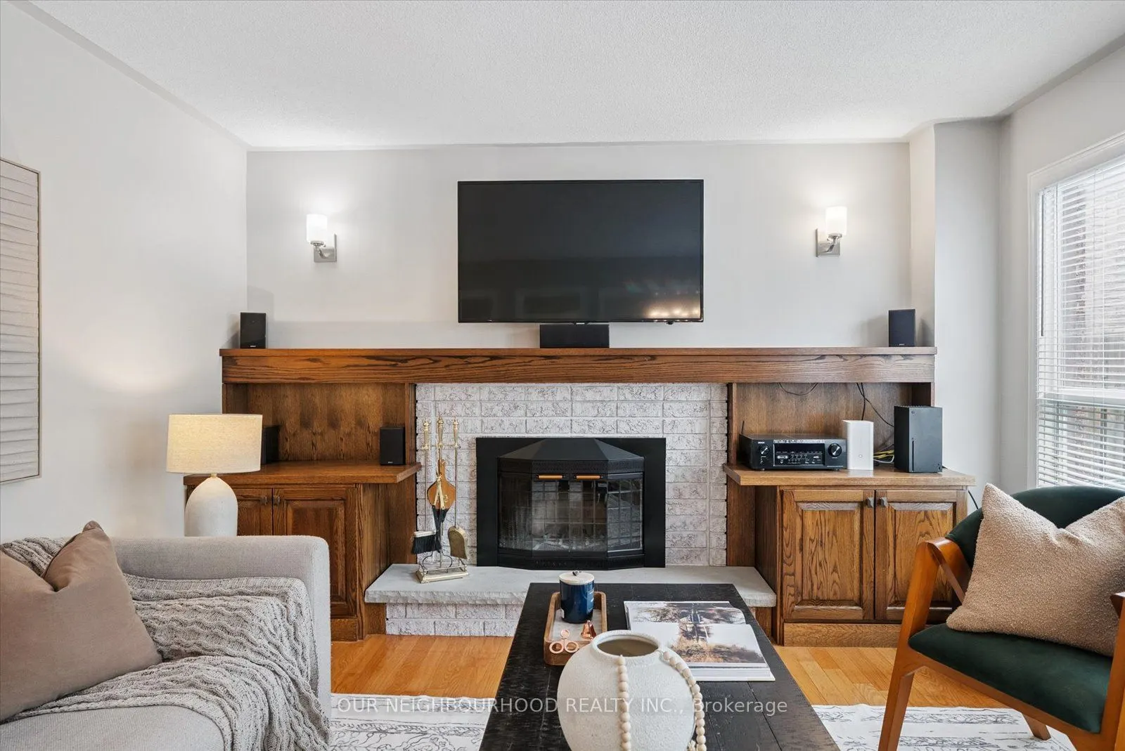 43 Ringwood Drive