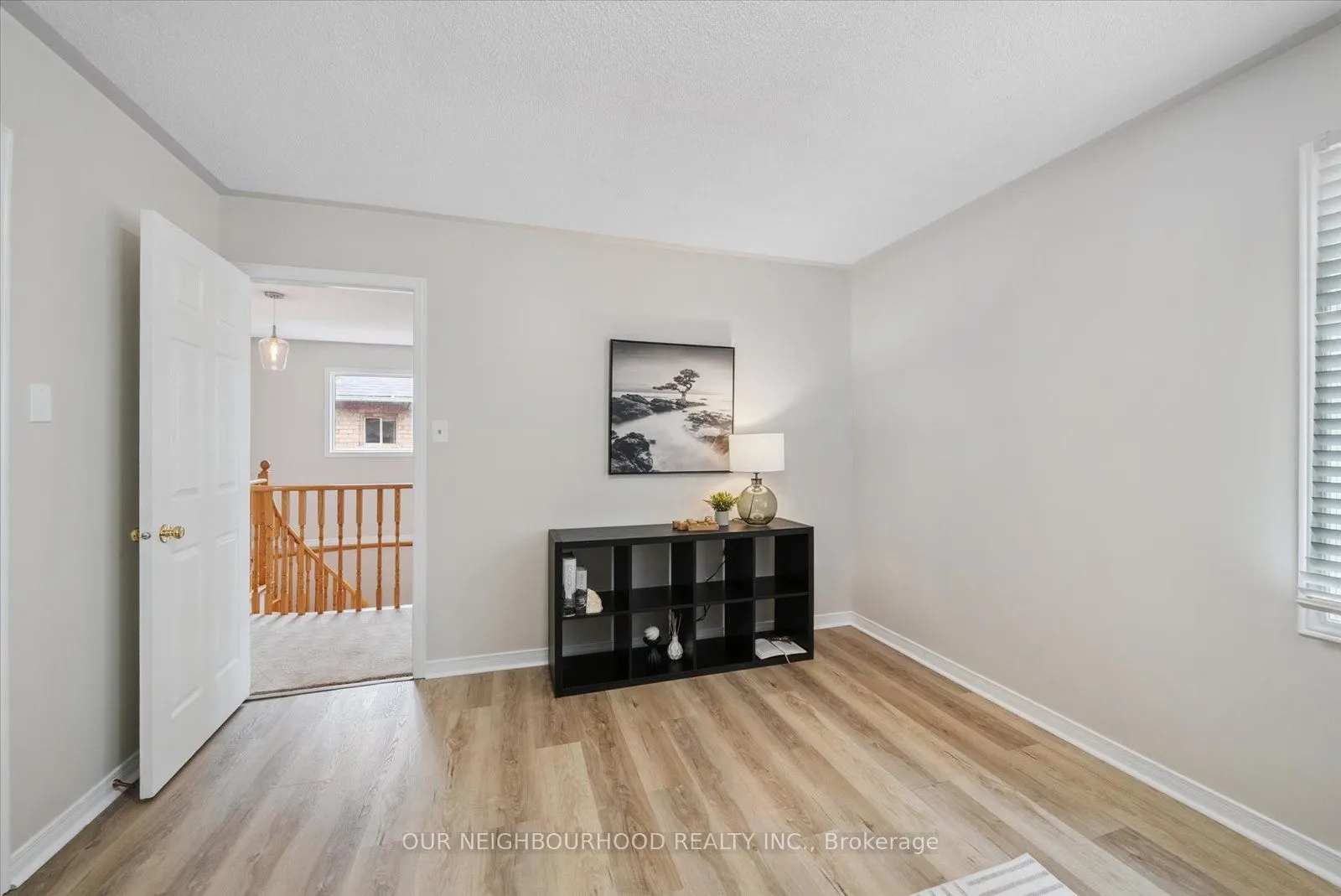 43 Ringwood Drive