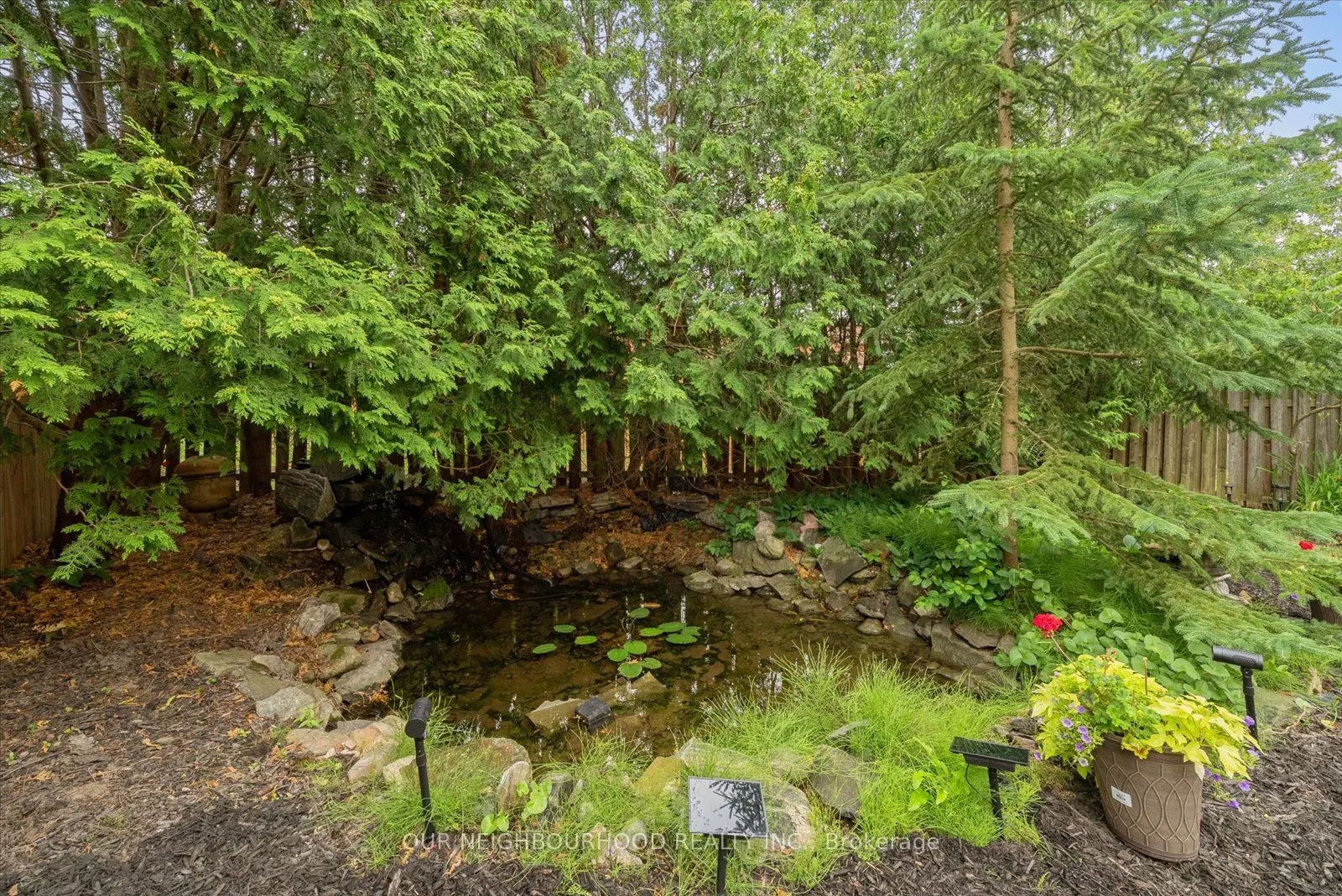 43 Ringwood Drive