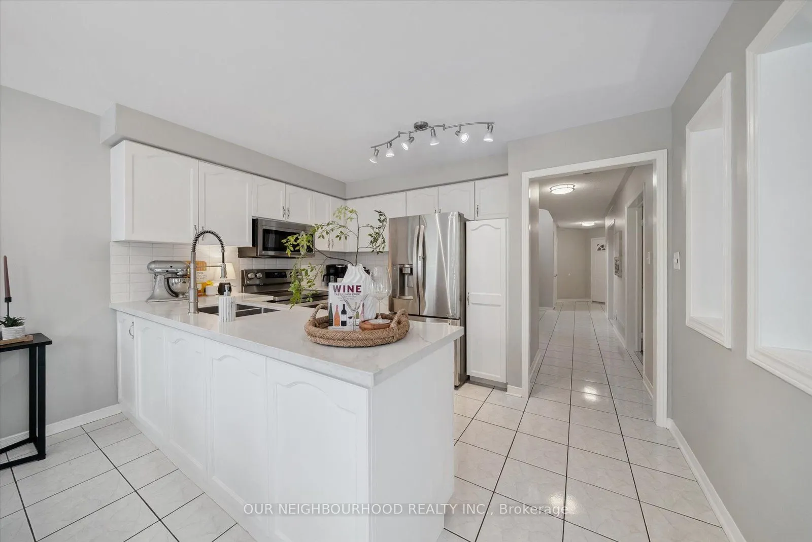43 Ringwood Drive