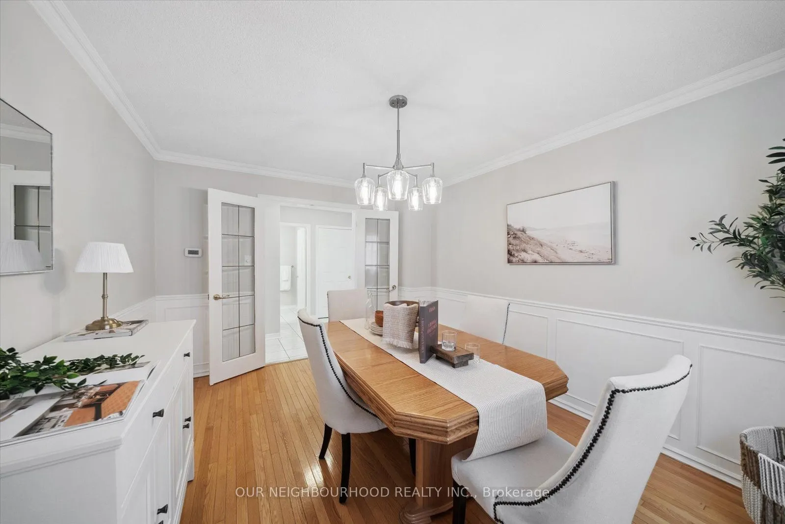 43 Ringwood Drive