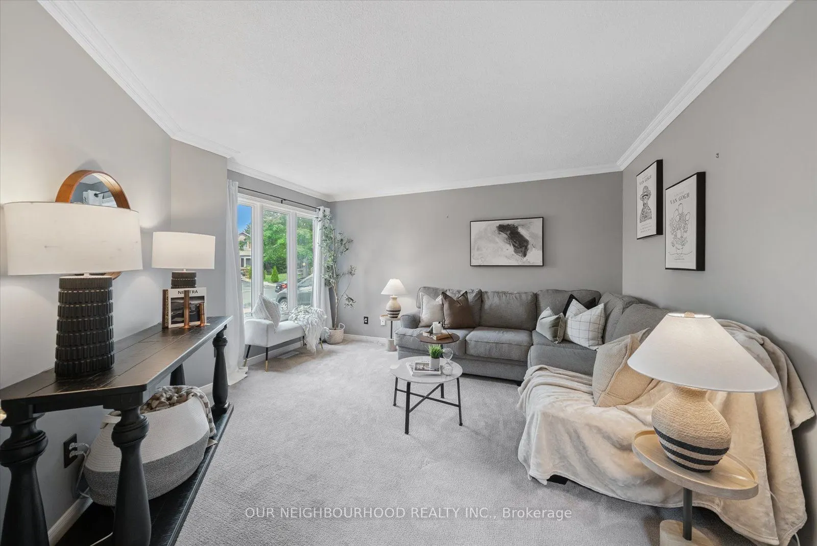 43 Ringwood Drive