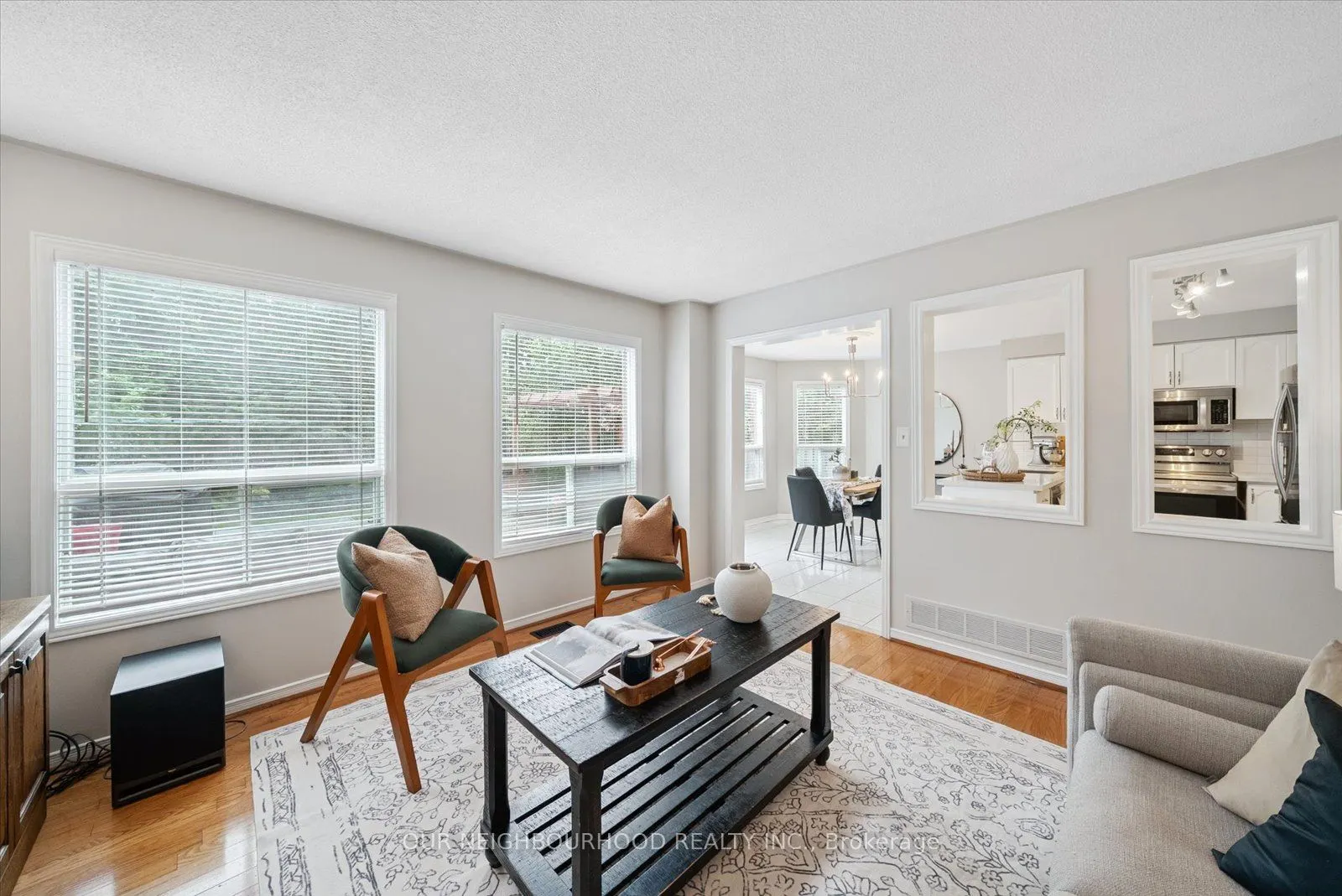 43 Ringwood Drive