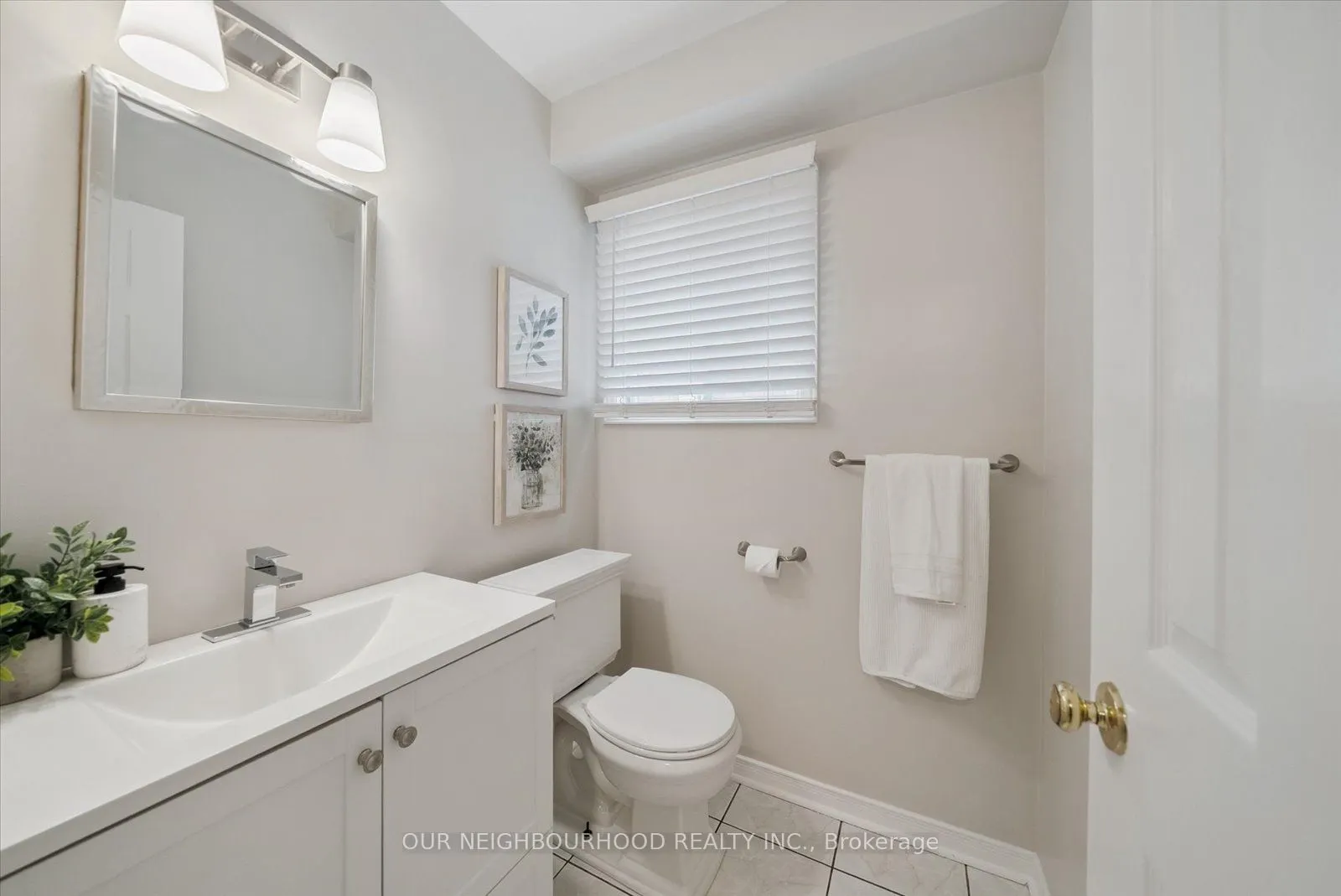 43 Ringwood Drive