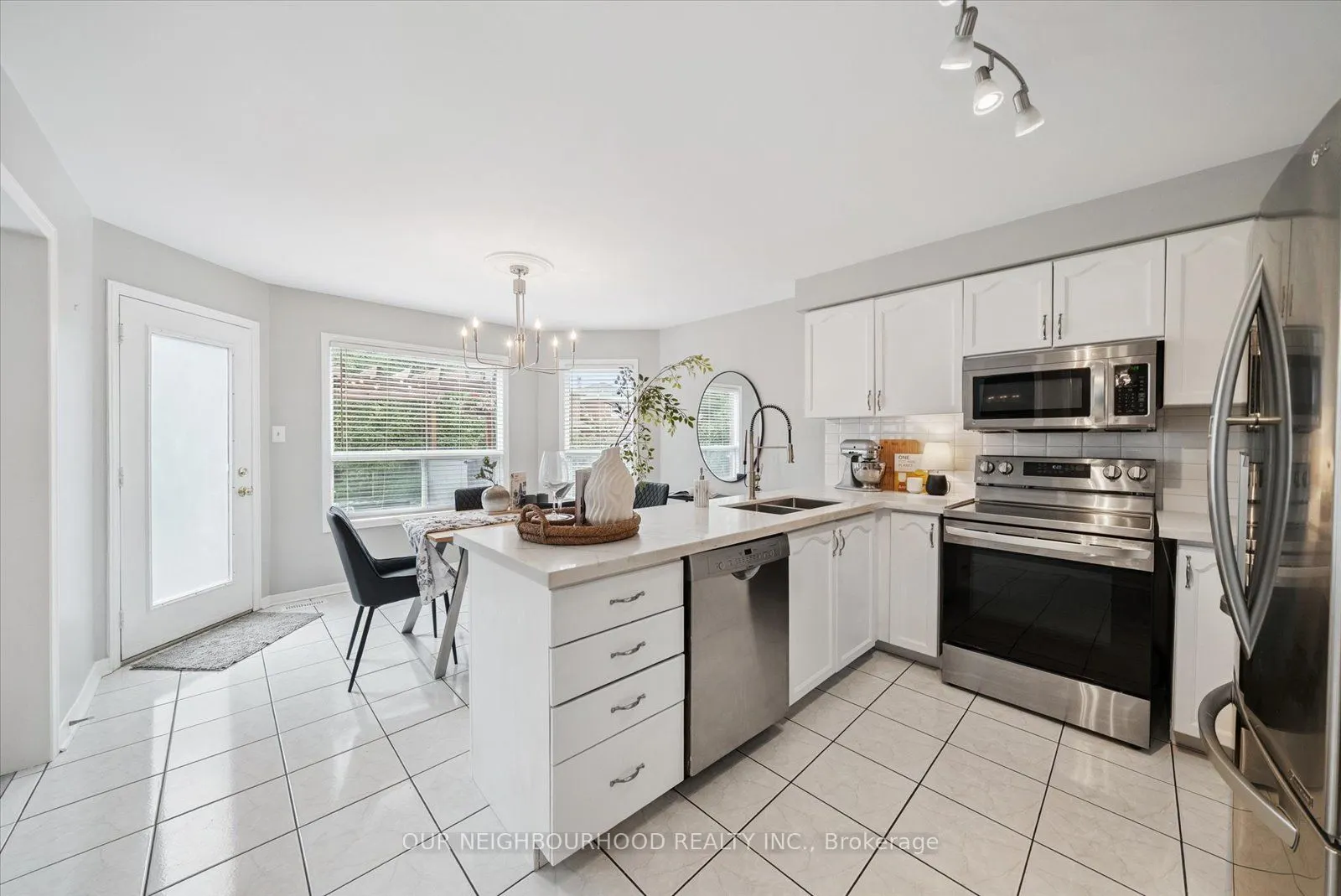 43 Ringwood Drive