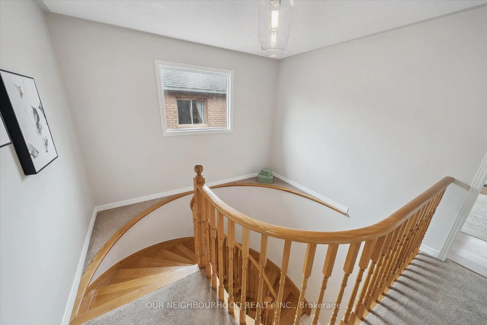 43 Ringwood Drive
