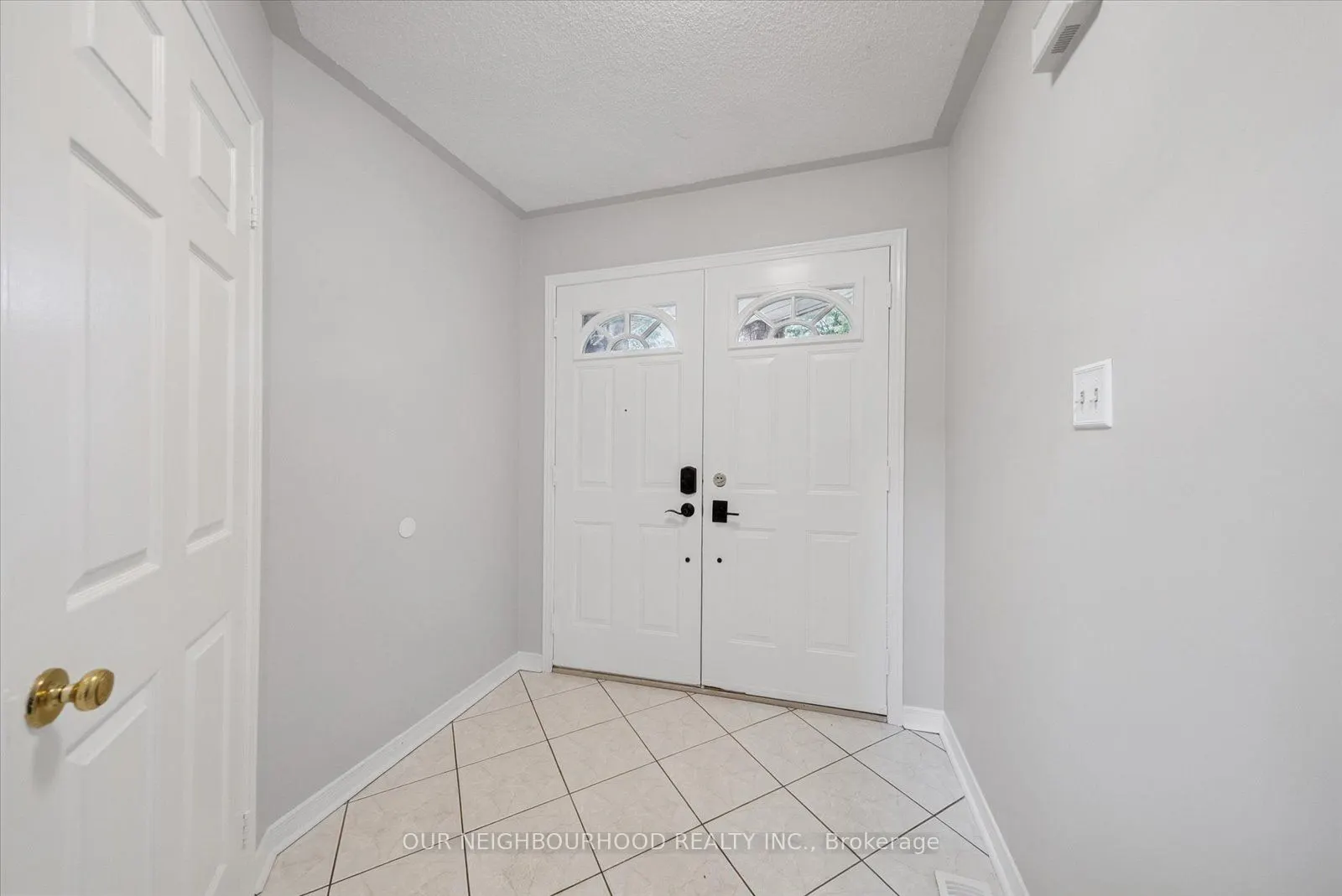 43 Ringwood Drive