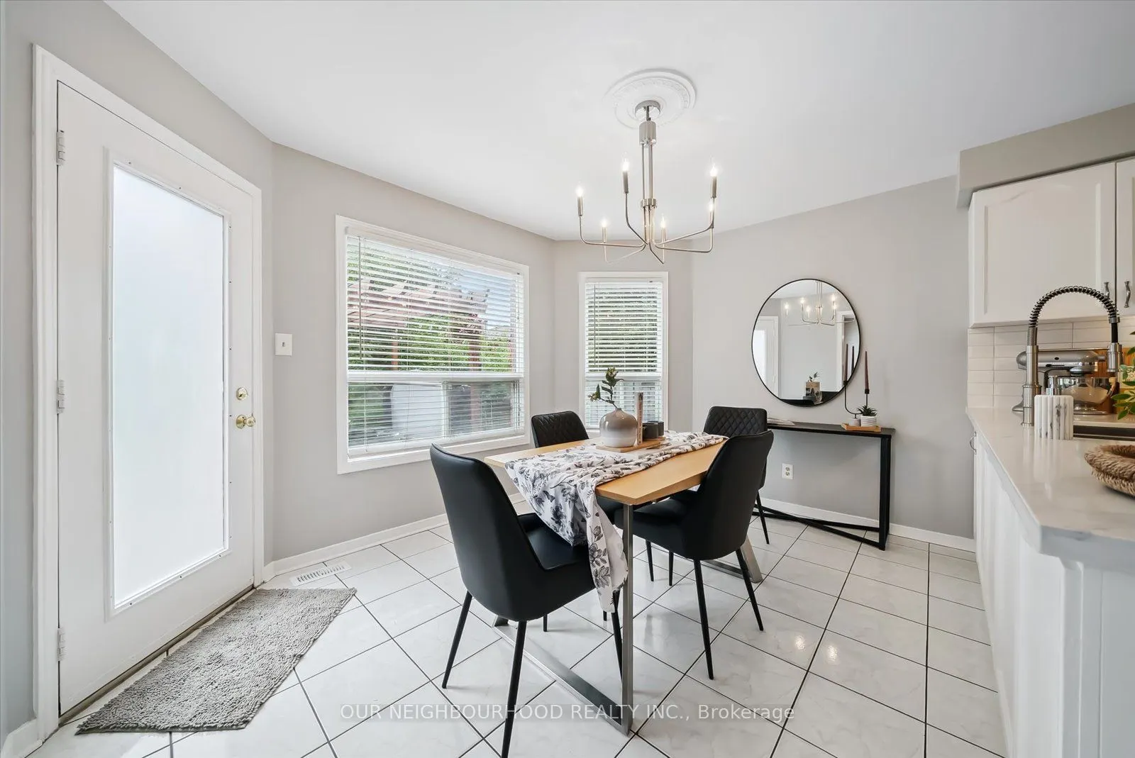 43 Ringwood Drive