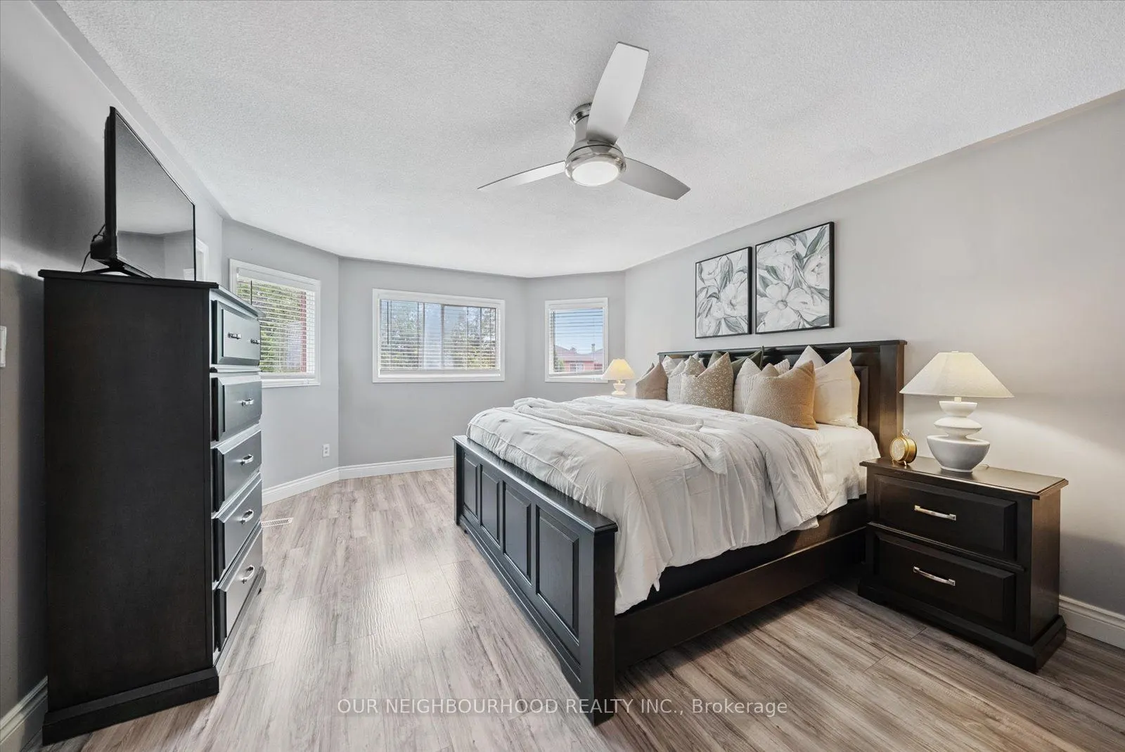 43 Ringwood Drive