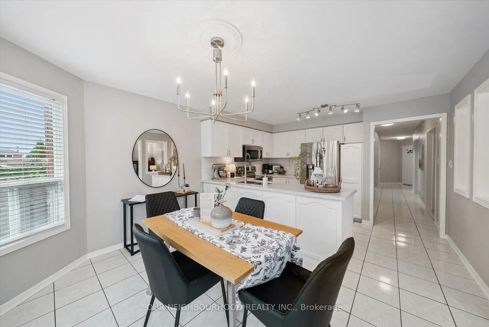 43 Ringwood Drive