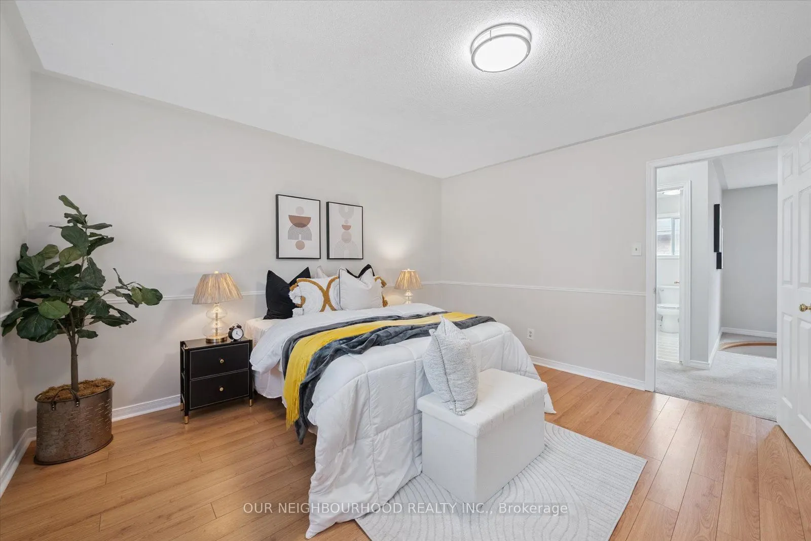 43 Ringwood Drive
