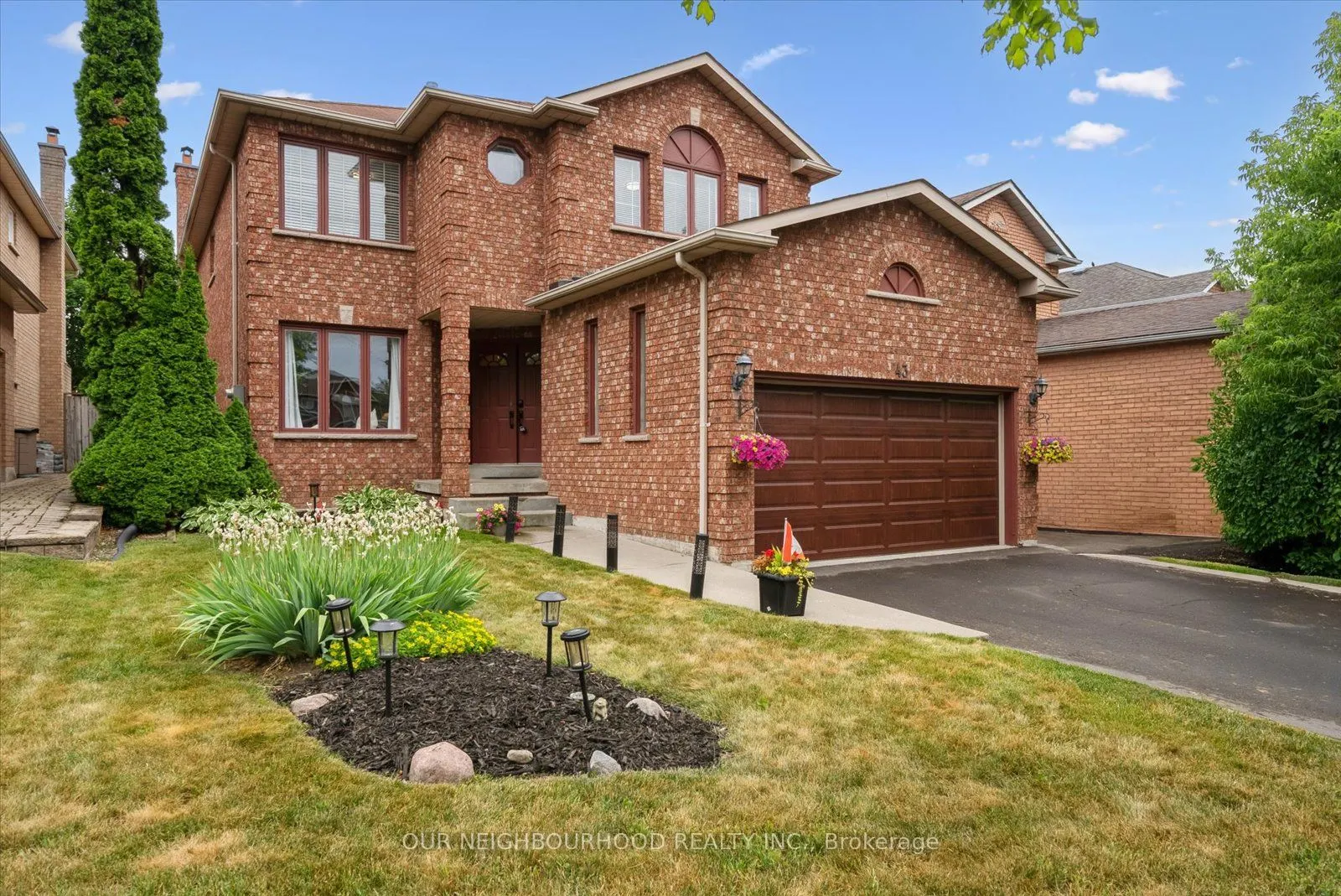 43 Ringwood Drive