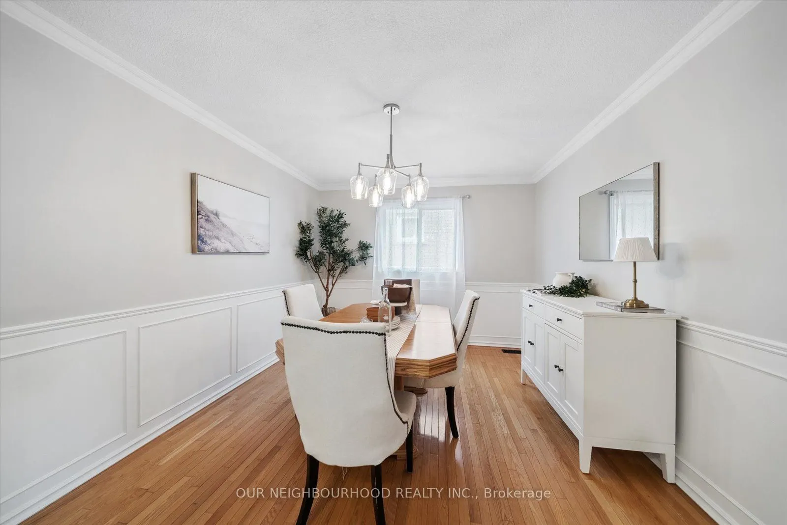43 Ringwood Drive